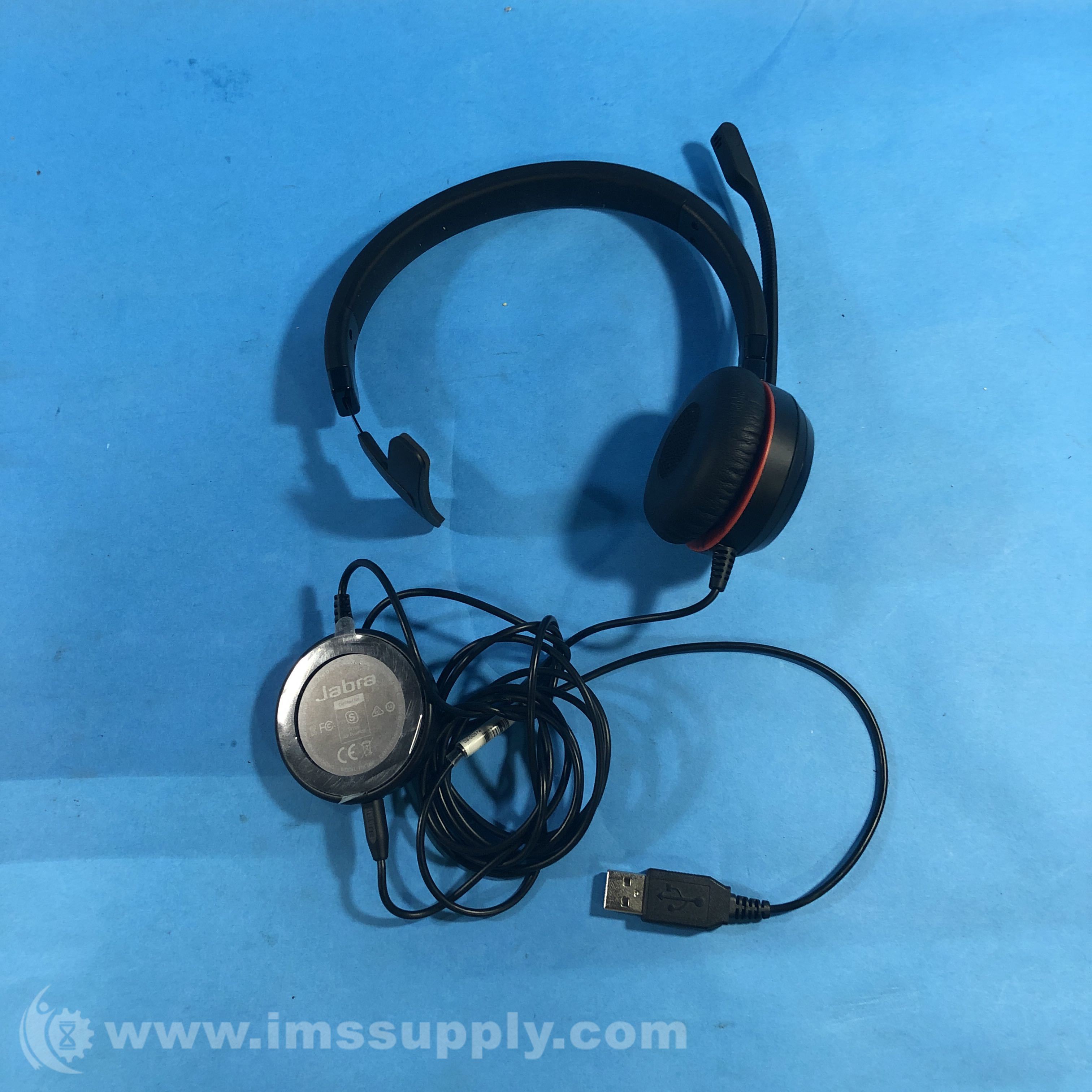 Jabra enc060 price deals