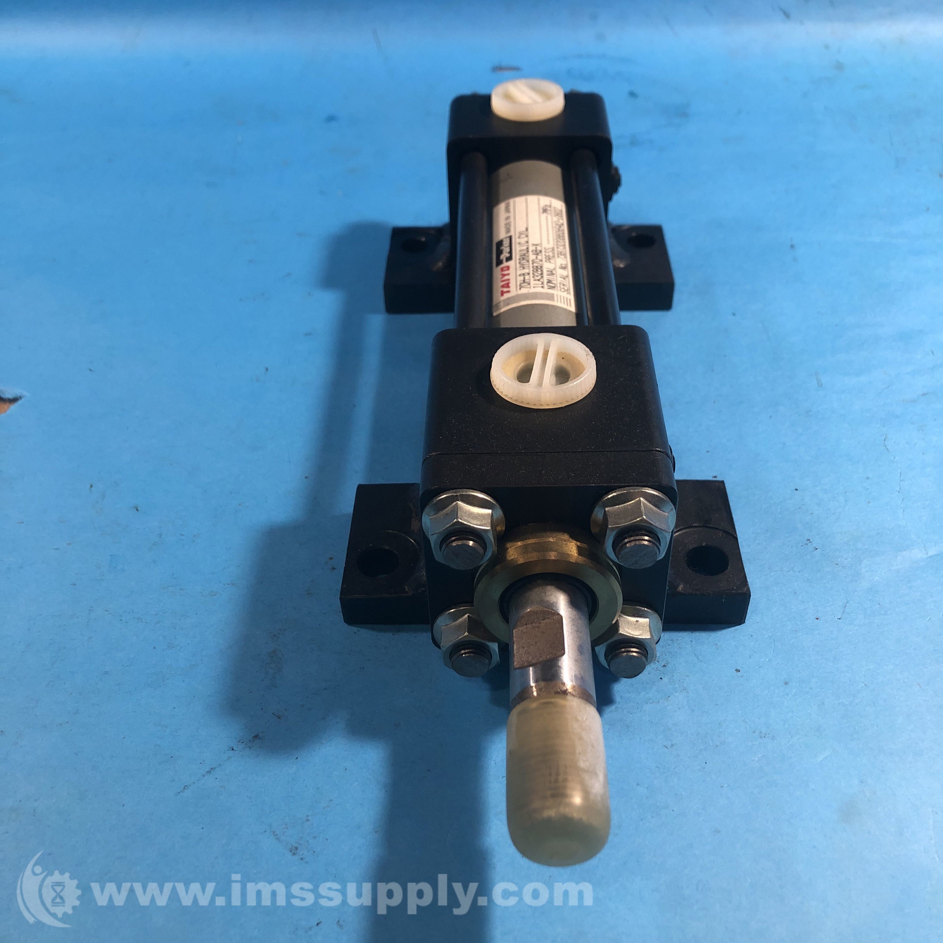 70H-8R2FA100BB200-AB00 TAIYO TAIYO ユアツシリンダ 70H-8R2FA100BB200-AB00 HBR2FA100 70H-8R2FA100BB200-AB00 TAIYO TAIYO ユアツシリンダ 70H