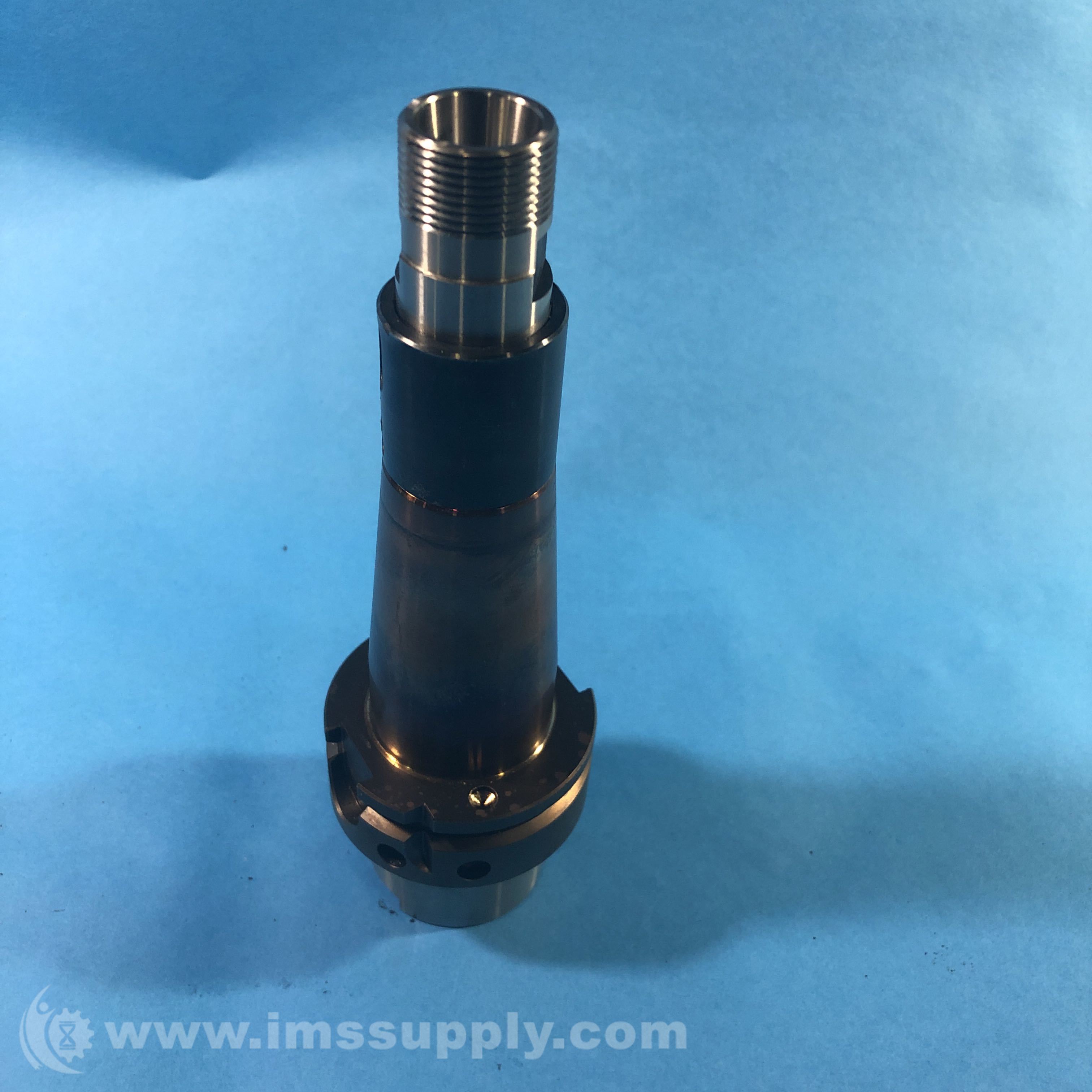 Komet Dihart T20/HSKA63 Reamer IMS Supply