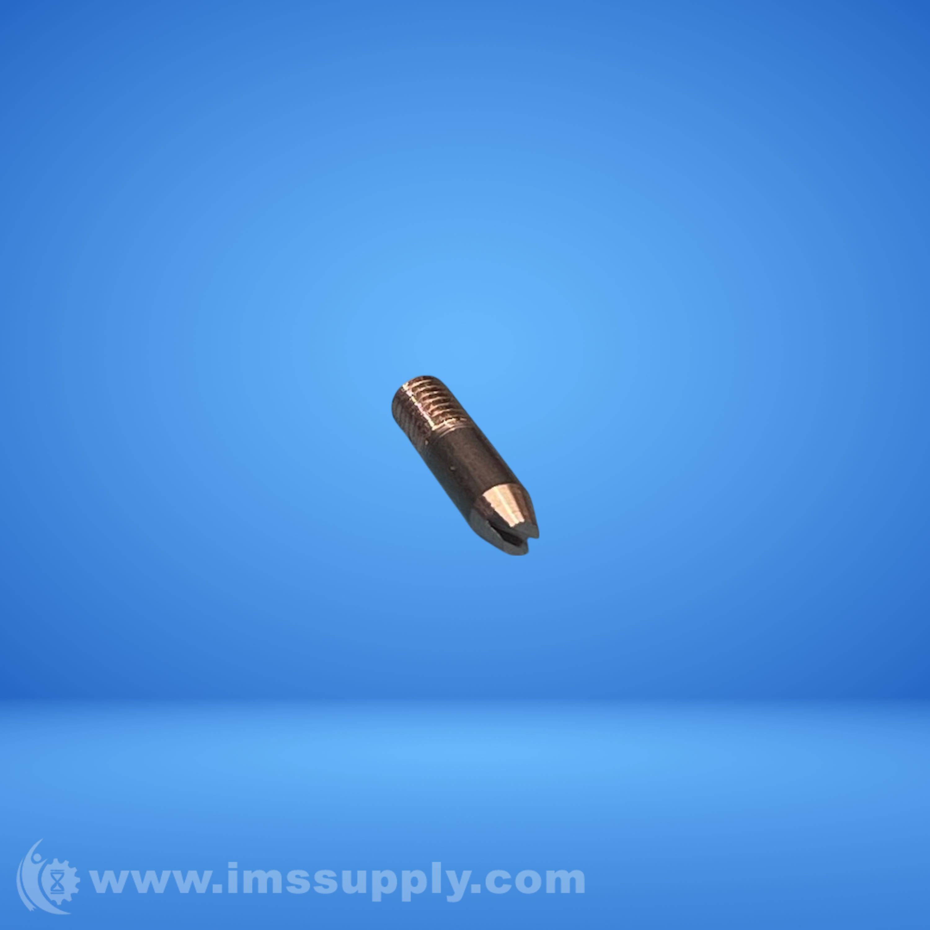 Metal Pin - IMS Supply