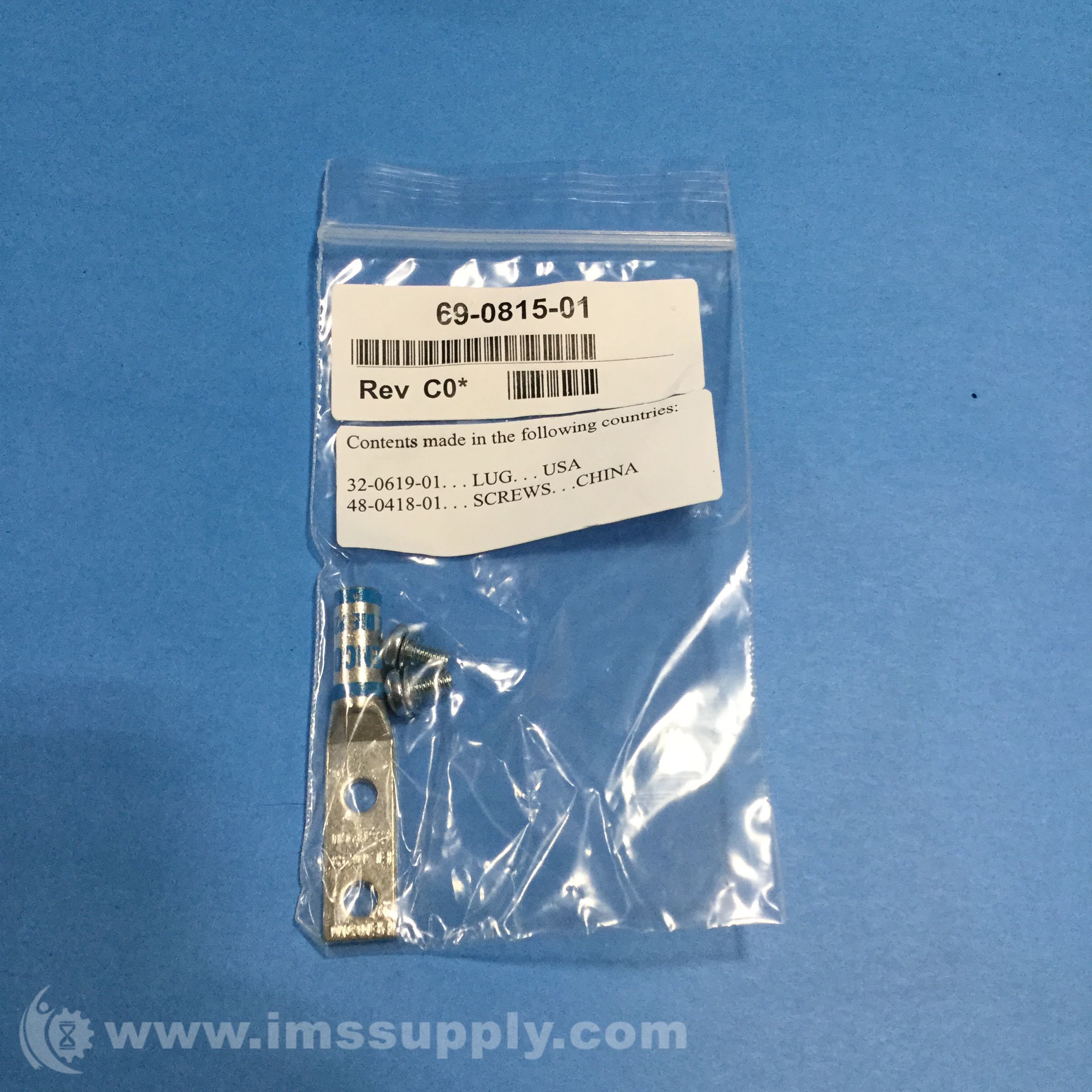 人気メーカー・ブランド SUGERCANE エラー？M41001 CANTON デニム