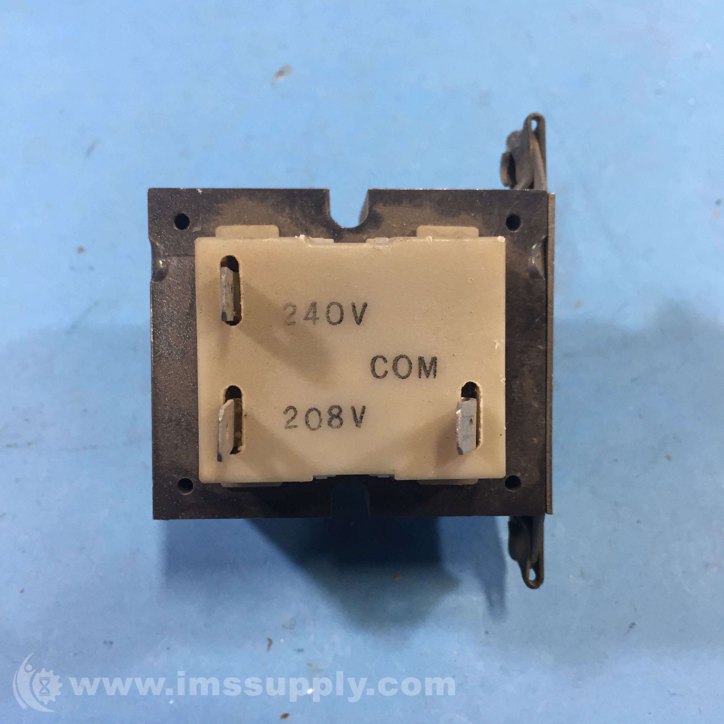 Basler Electric BE321640GEK Transformer IMS Supply