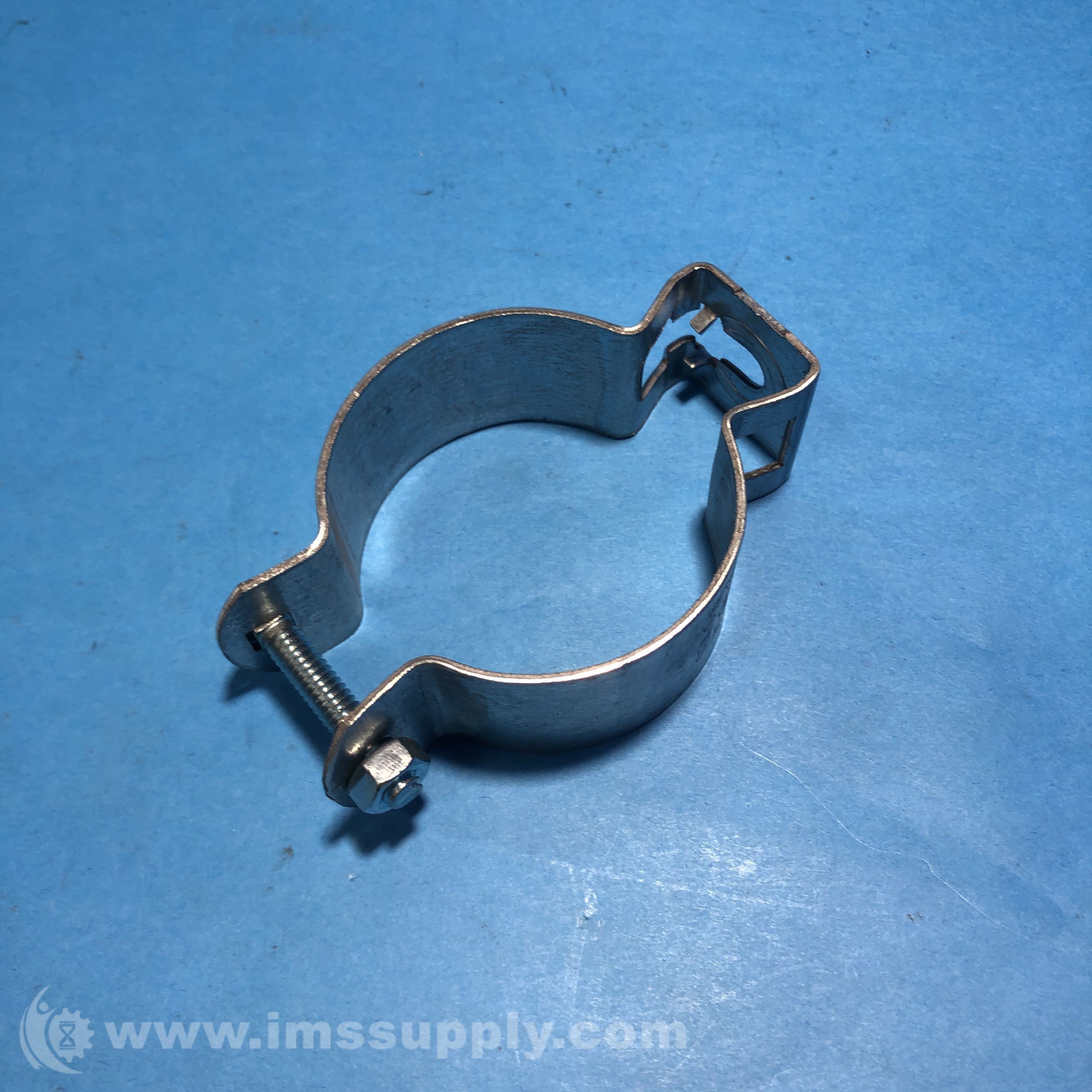 Appleton H200WB 2 Rigid Conduit Hanger IMS Supply