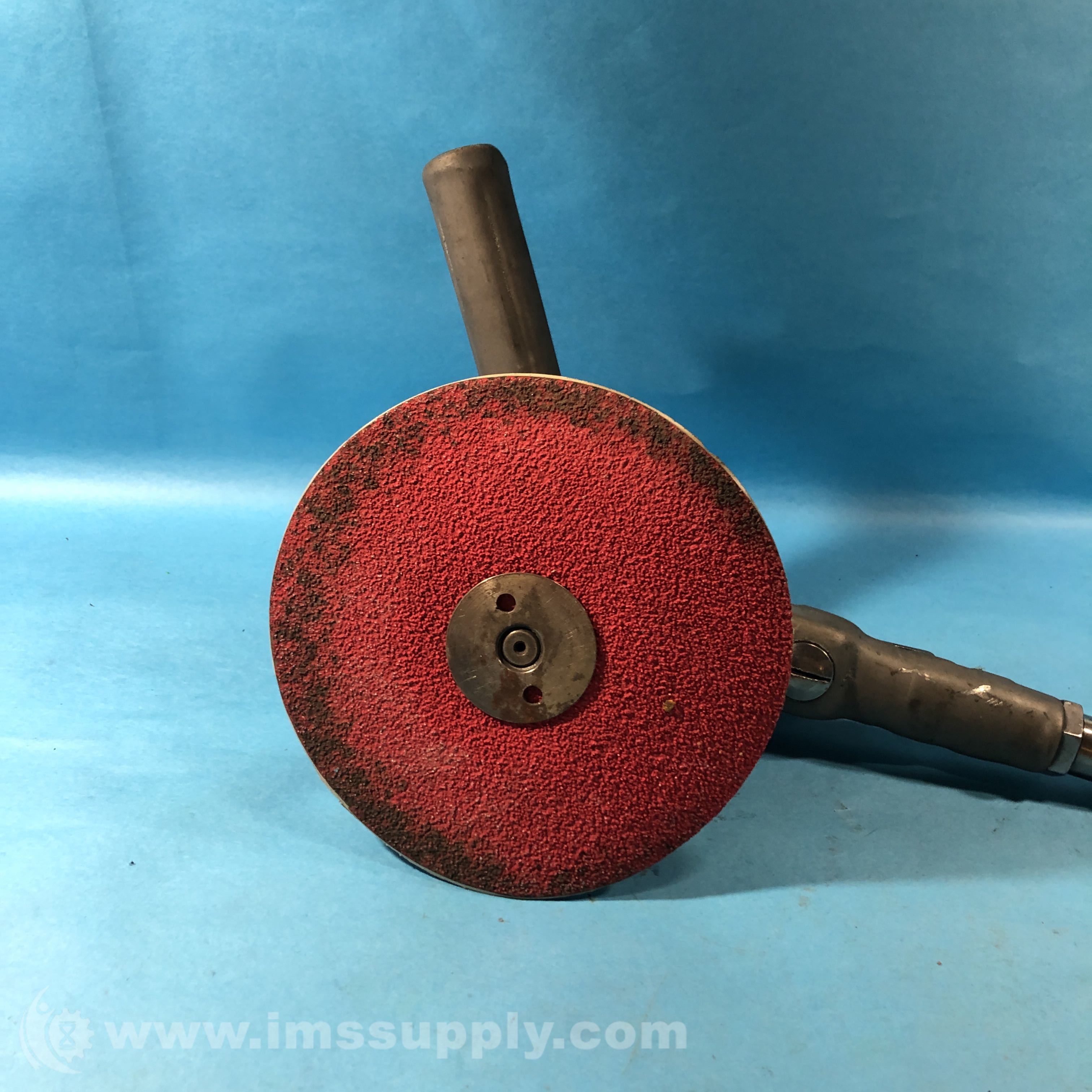 Aro - IMS Supply