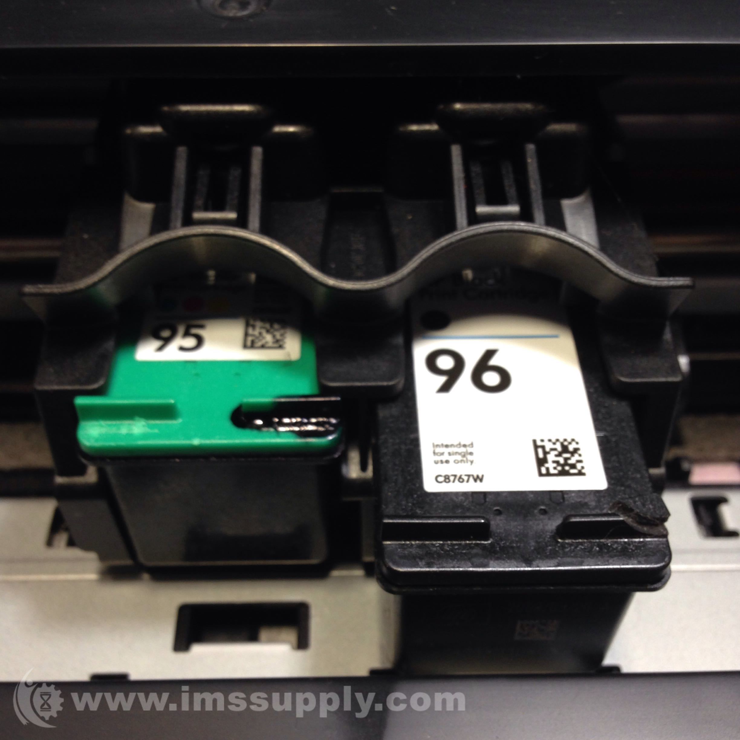 hp C9017A Photo Printer - IMS Supply