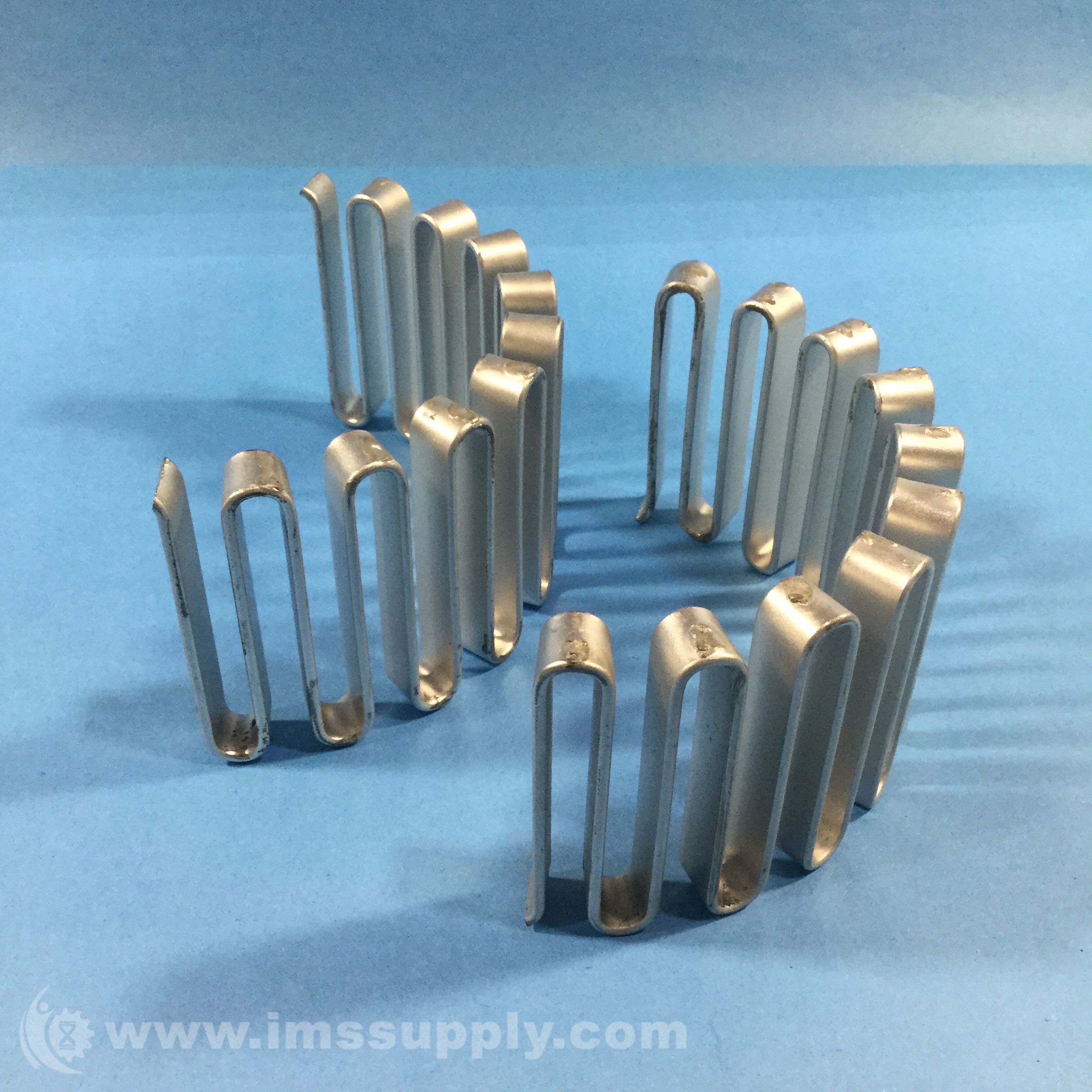 Falk 706392 Size 9 Steelflex Coupling Gridmember IMS Supply