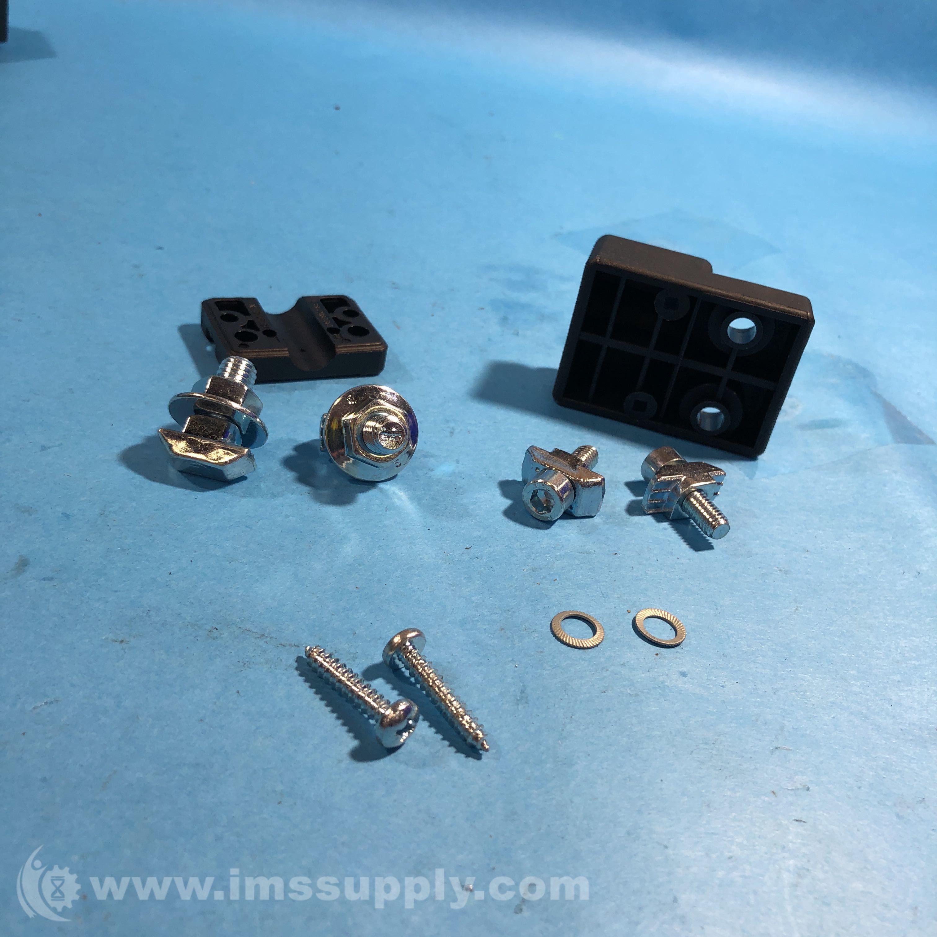 Bosch Rexroth 3842348782 Rocker Element - IMS Supply
