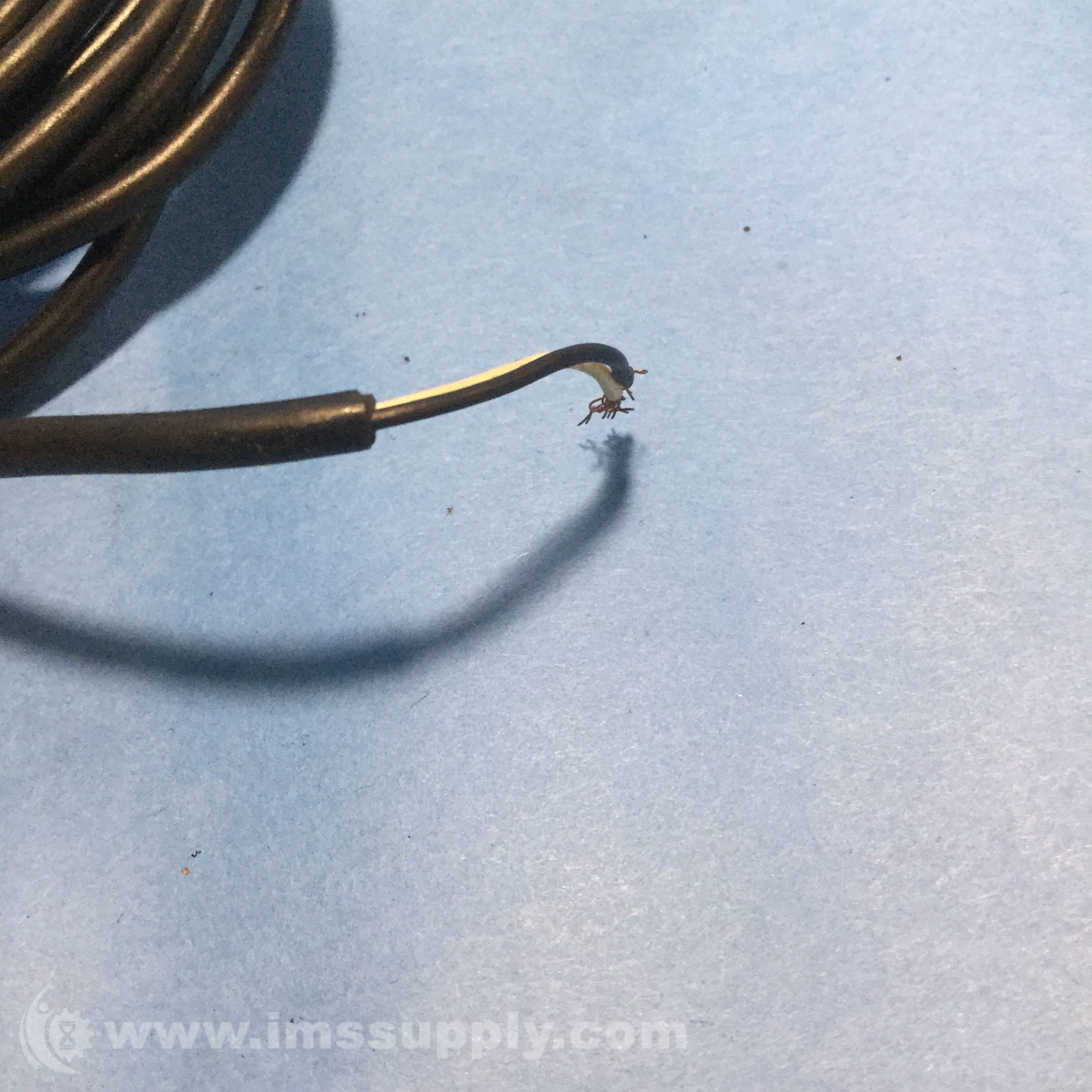Keyence CT-215 Proximity Sensor - IMS Supply