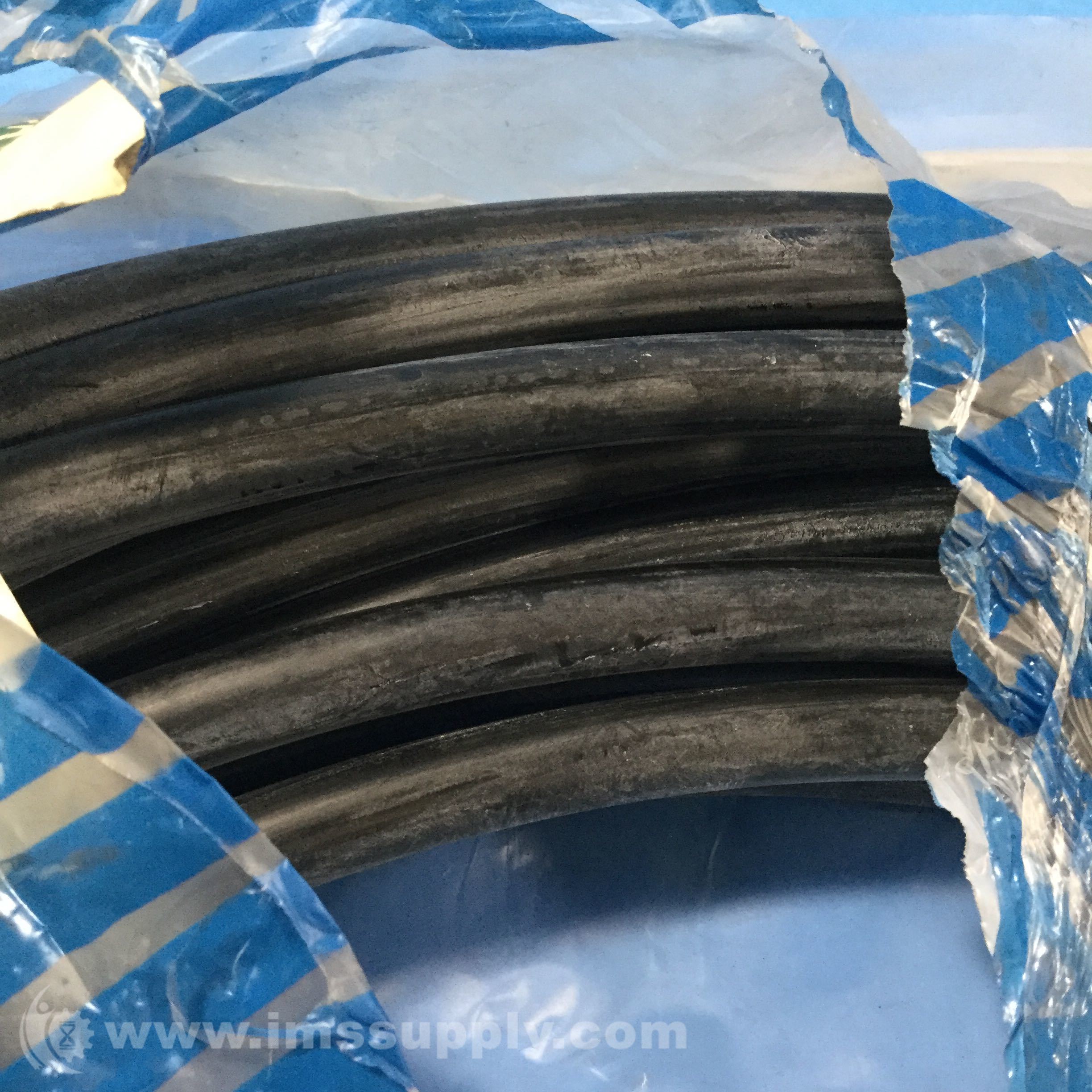 Tubing Farbe blau NEU 0,95 €/m Soft Nylon Rohr 20 Meter SMC TS 1075 BU-20 