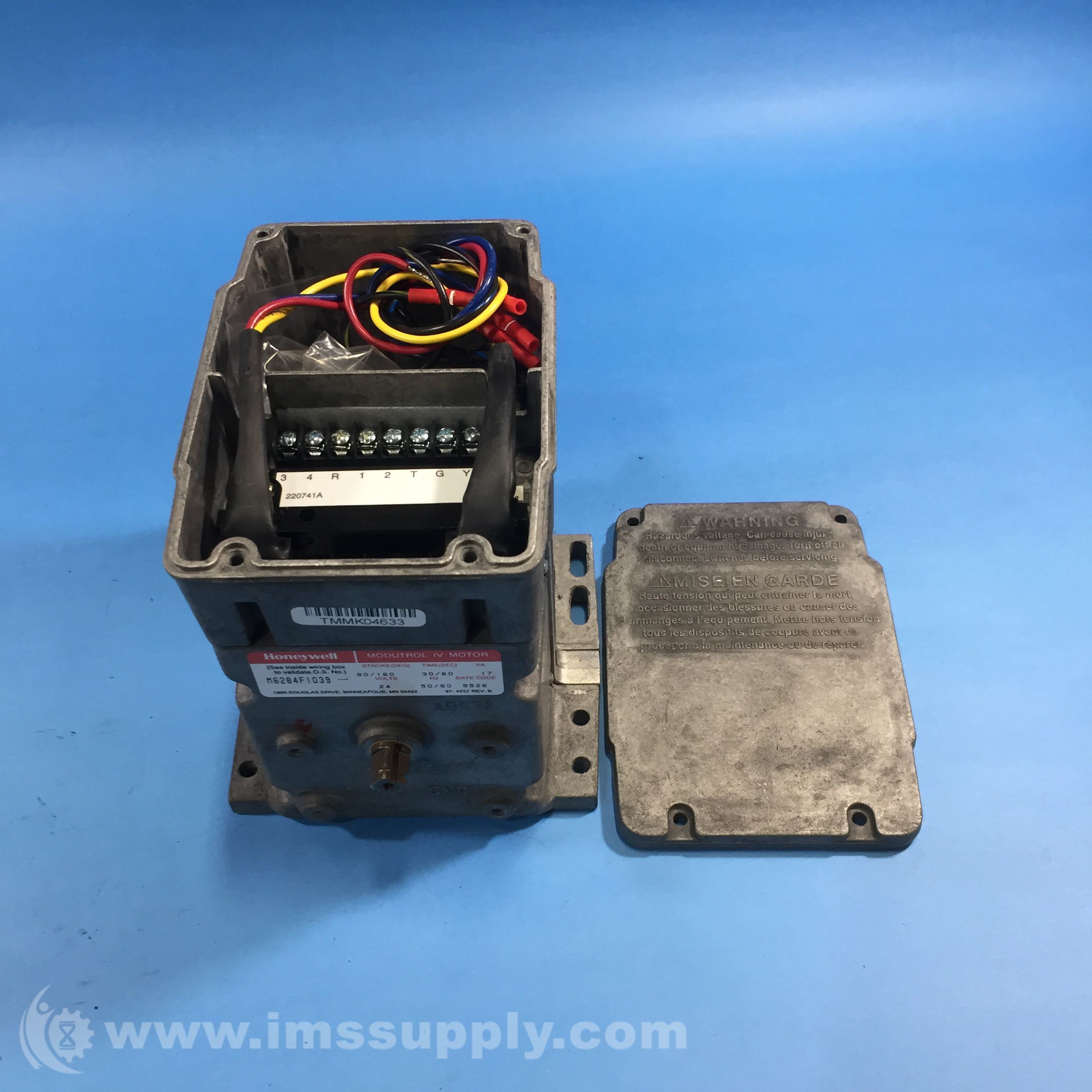 カーペンターセット