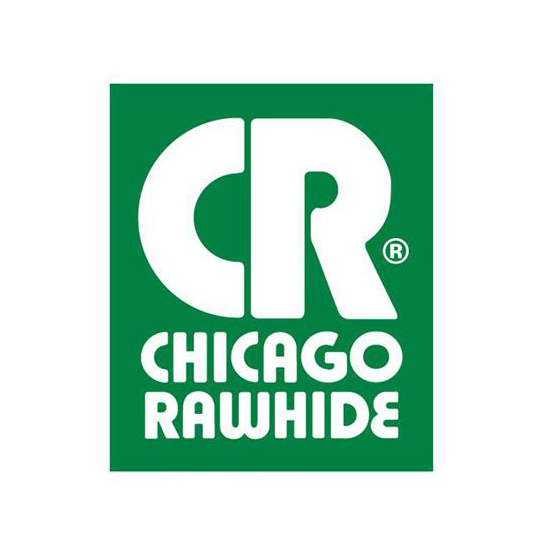 CHICAGO RAWHIDE 334274 IMS Supply