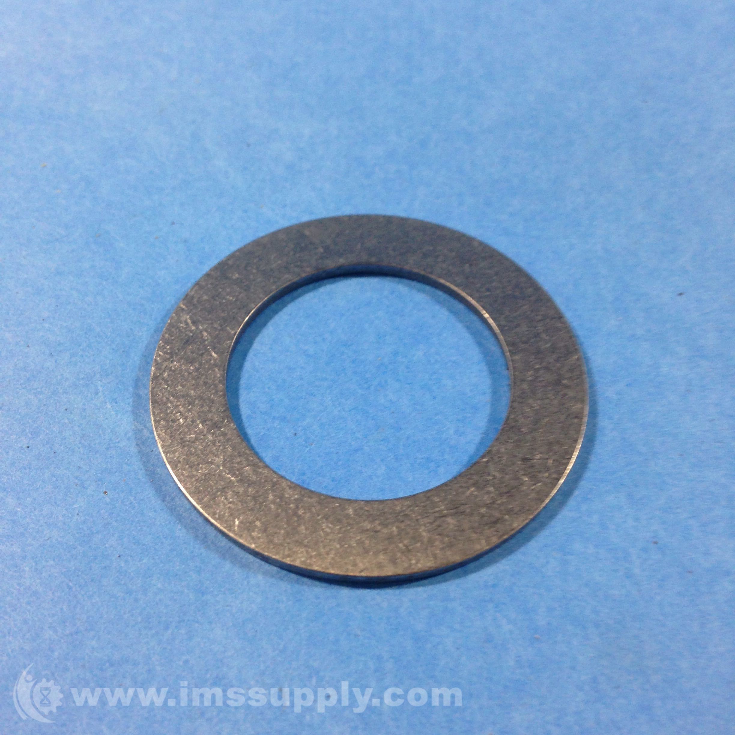 Bearings Limited TRB1625 Needle Bearing, Thrust Washer IMS Supply