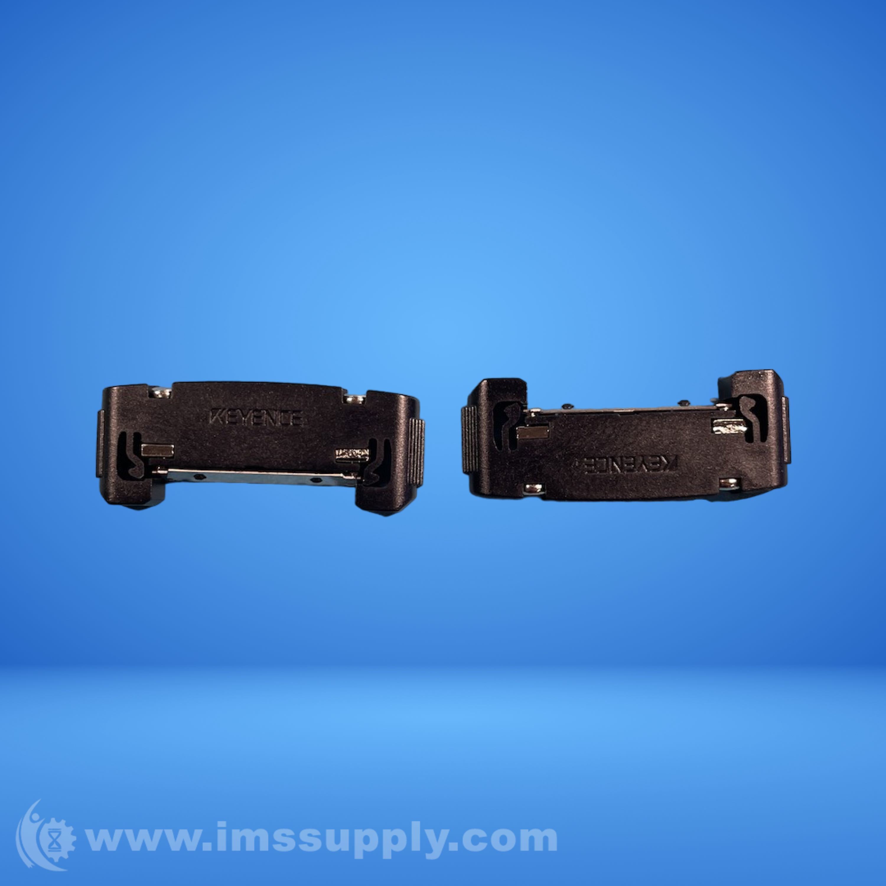 Keyence OP-26751 Sensor Pack of 2 - IMS Supply