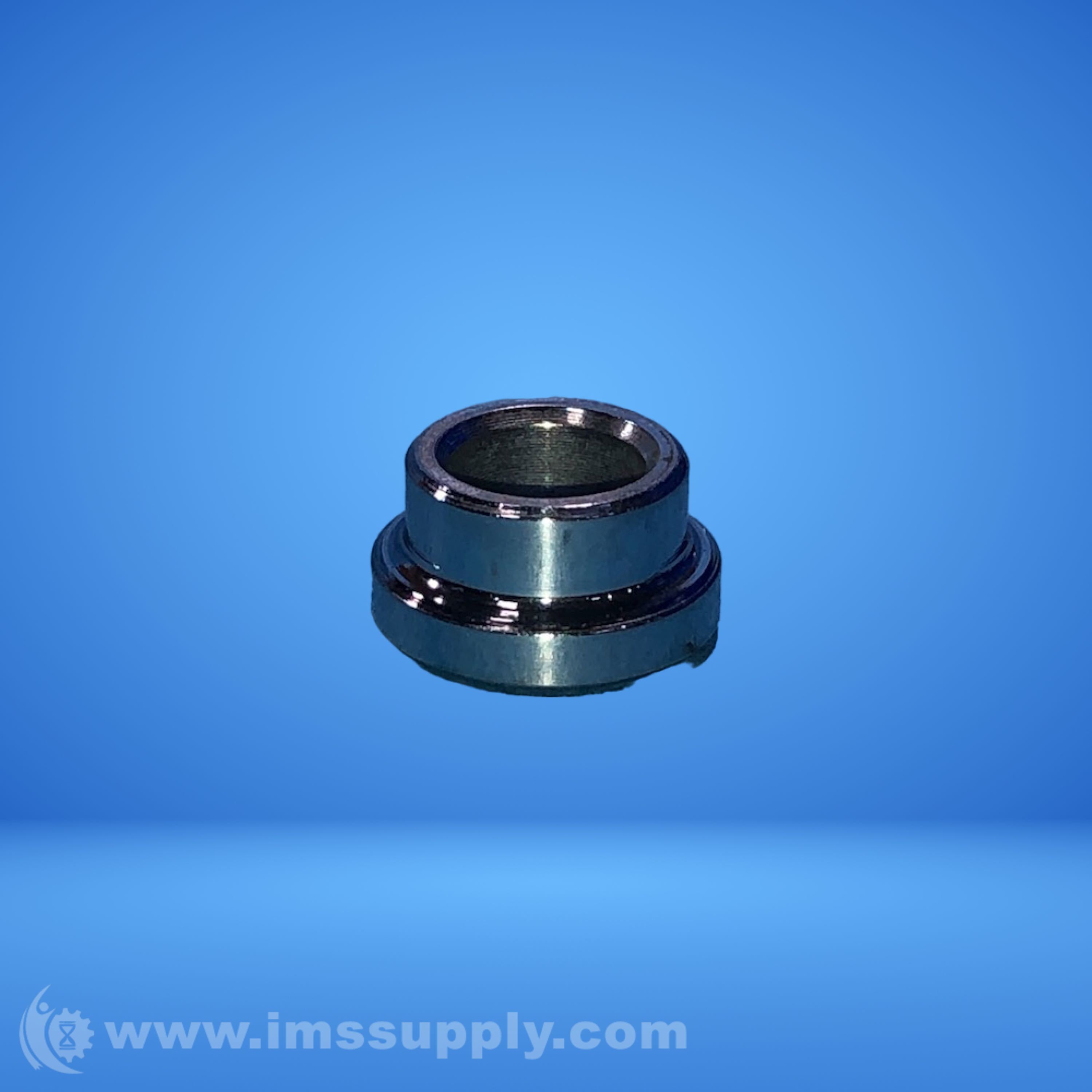 Steel Hub Coupling - IMS Supply