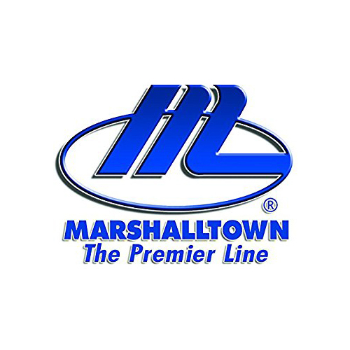 MARSHALLTOWN INSTRUMENTS 14040-2212200S - IMS Supply