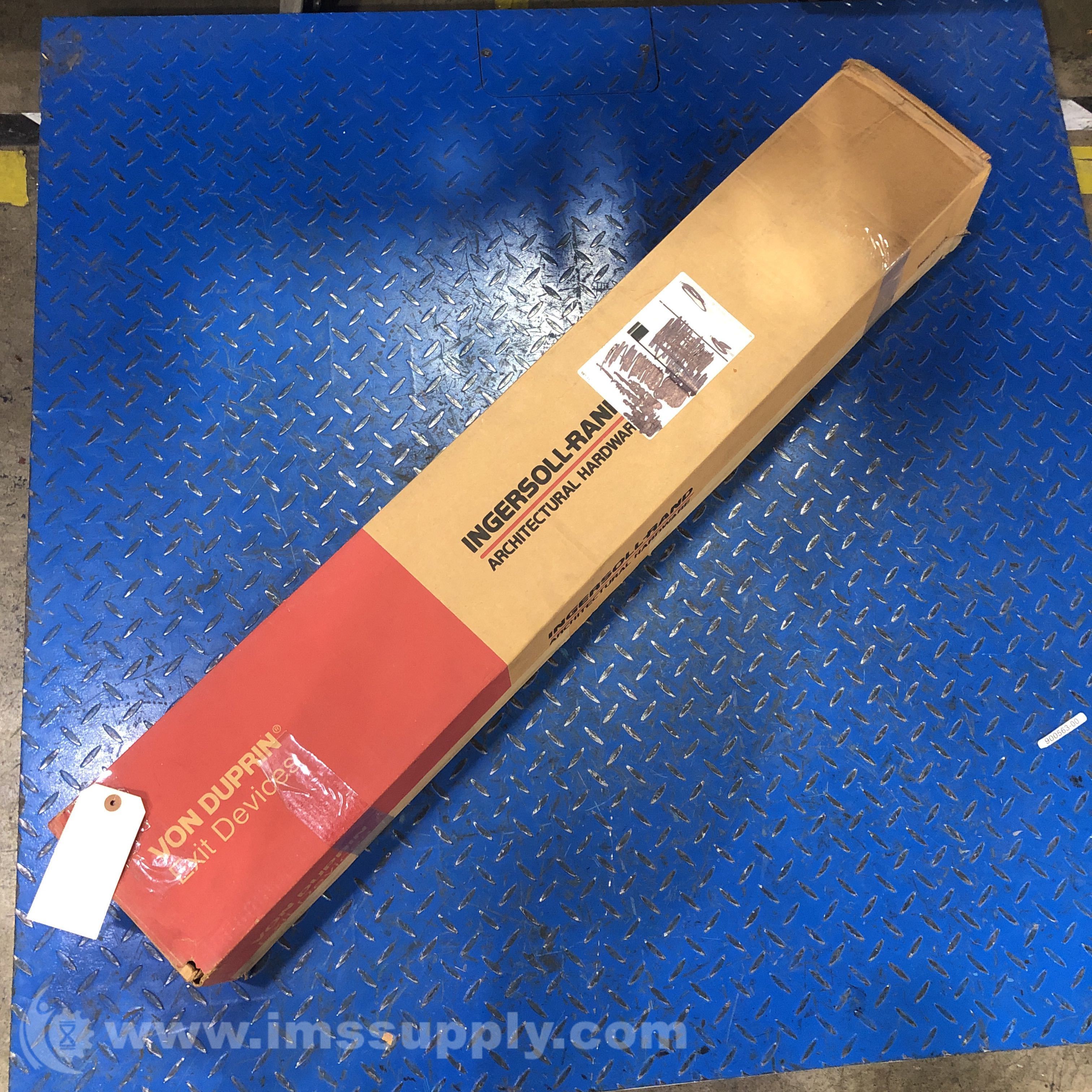 von-duprin-us26d-ims-supply