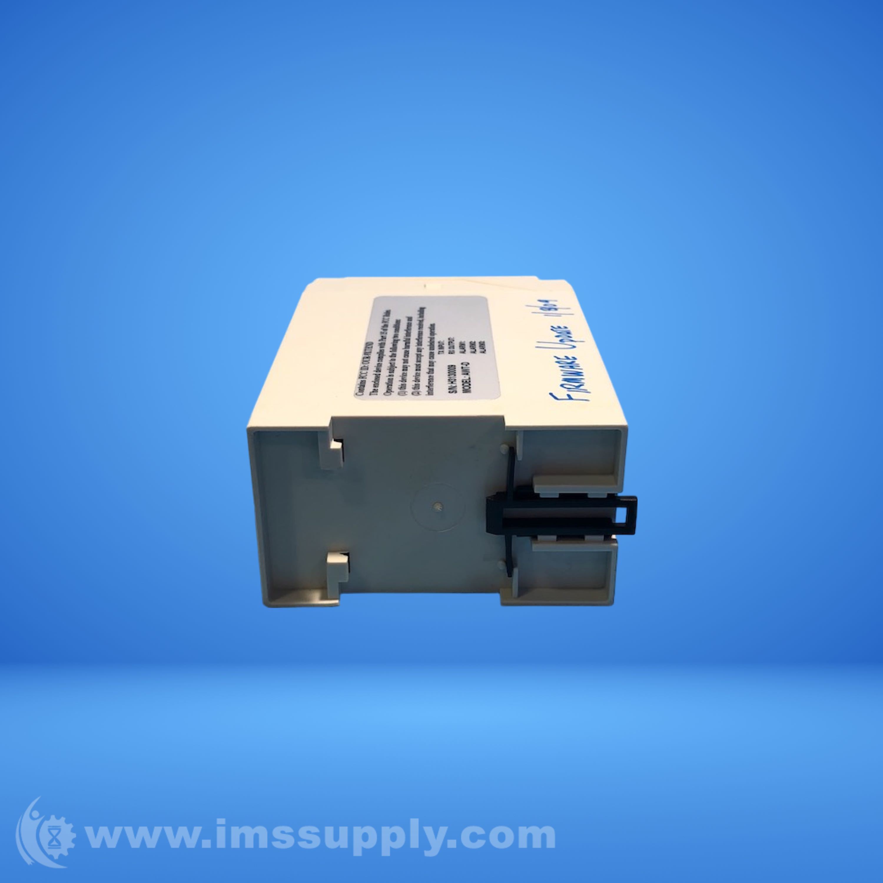 Adalet AWT-D 900 Mhz Transmitter - IMS Supply