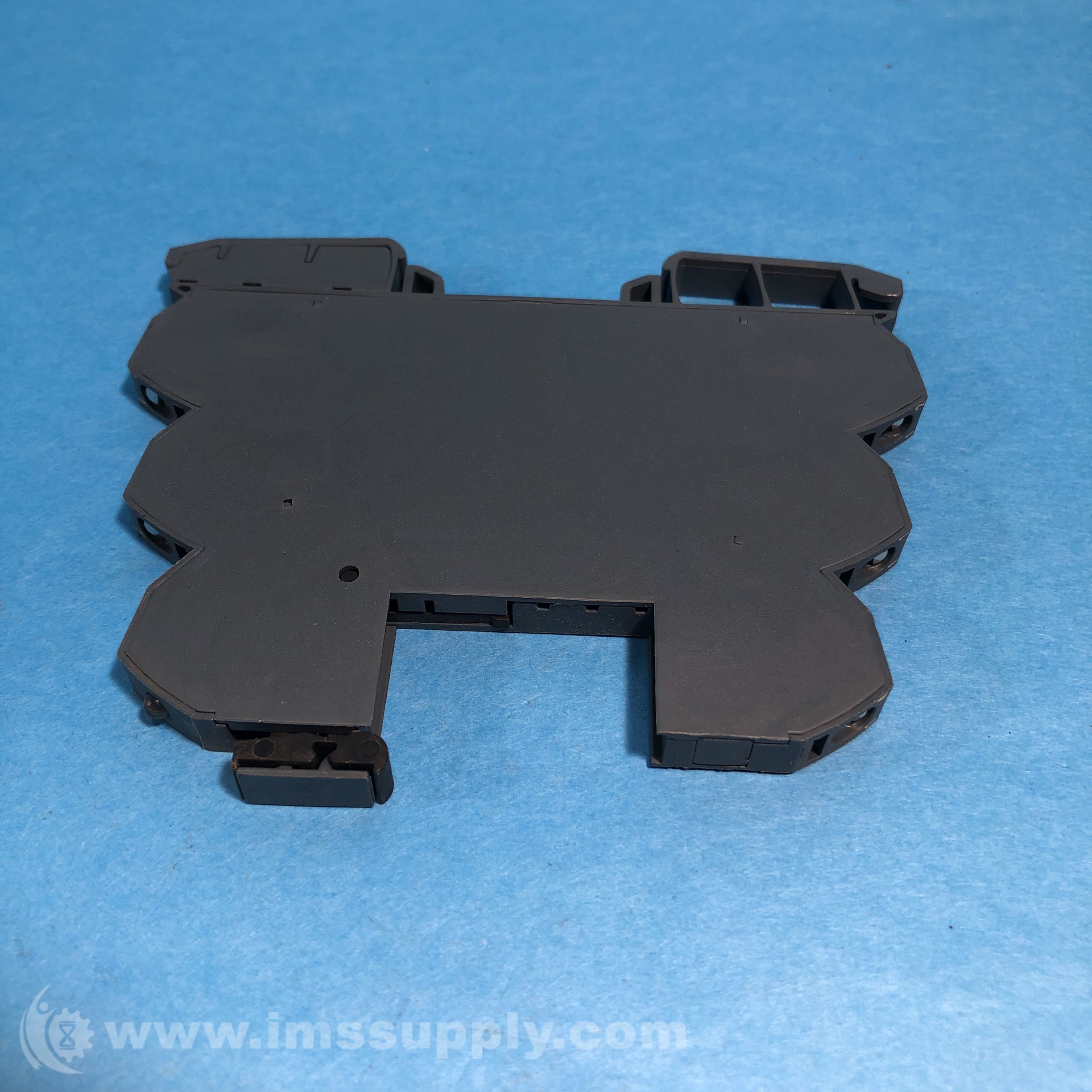 Siemens 3RQ3118-1AM00 - IMS Supply