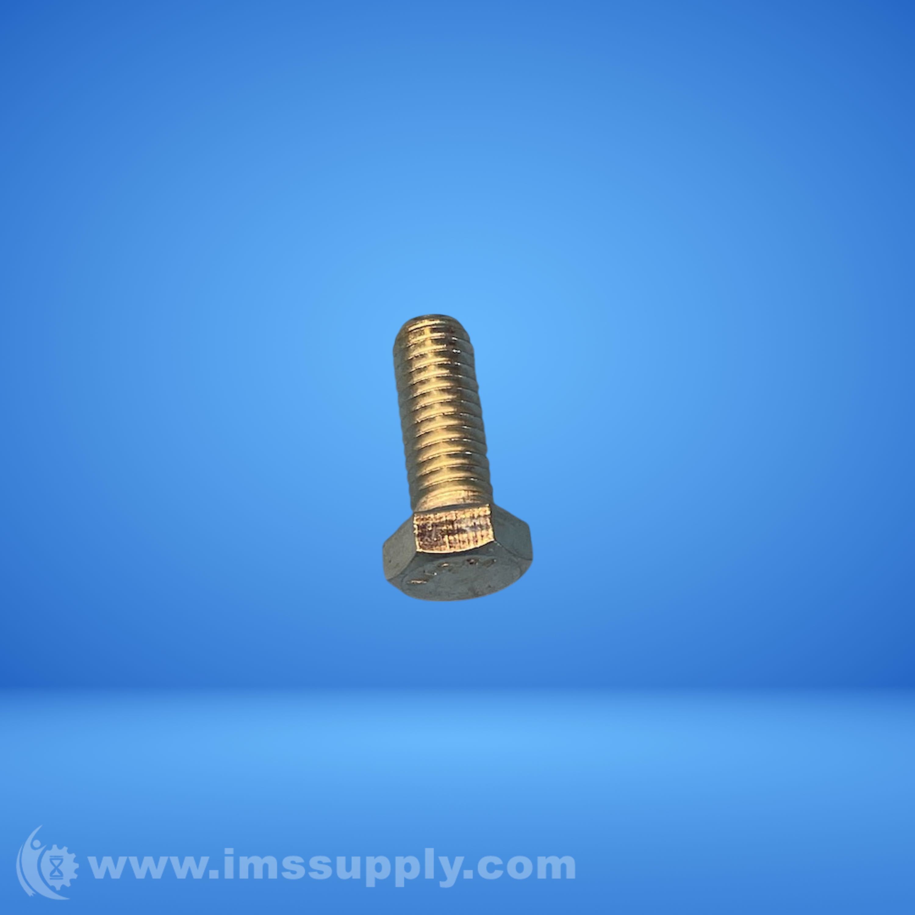 Cortec VpCI-126 Bolts - IMS Supply