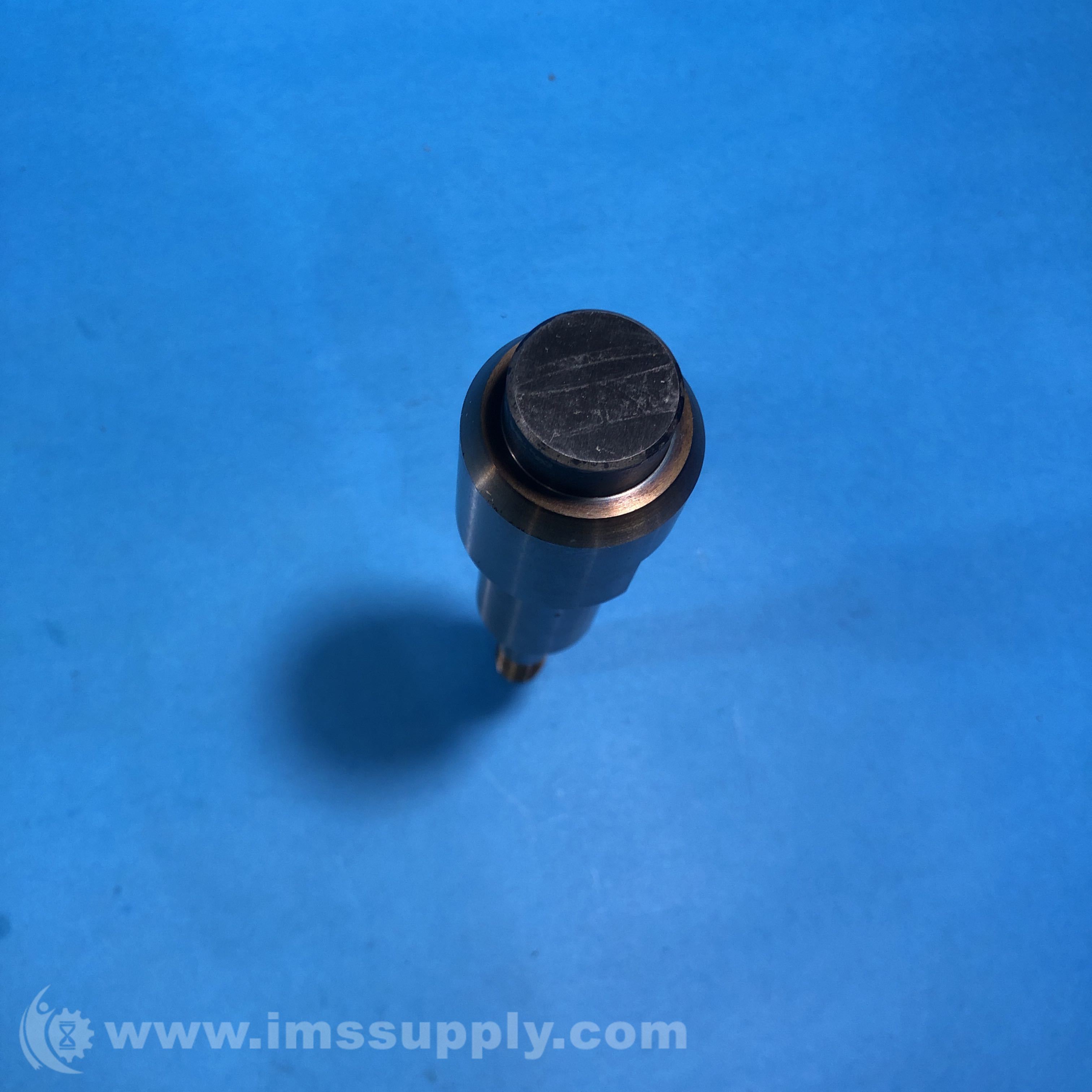 56150-P101 CON Rod Press Fit - IMS Supply