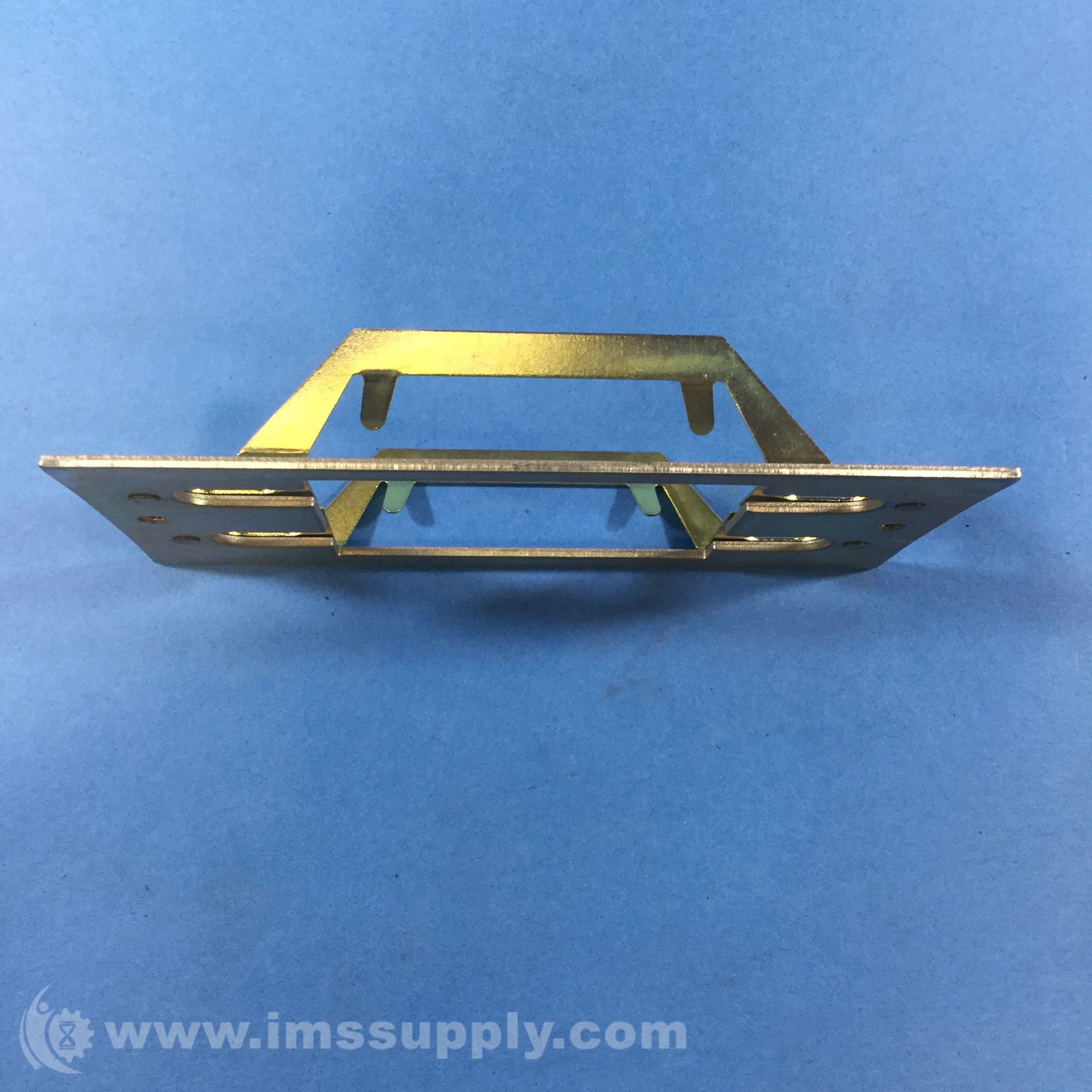 Details about   ITE CAT# FP9555 2 POLE FACE MOUNTING PLATE FOR BQ TYPES 