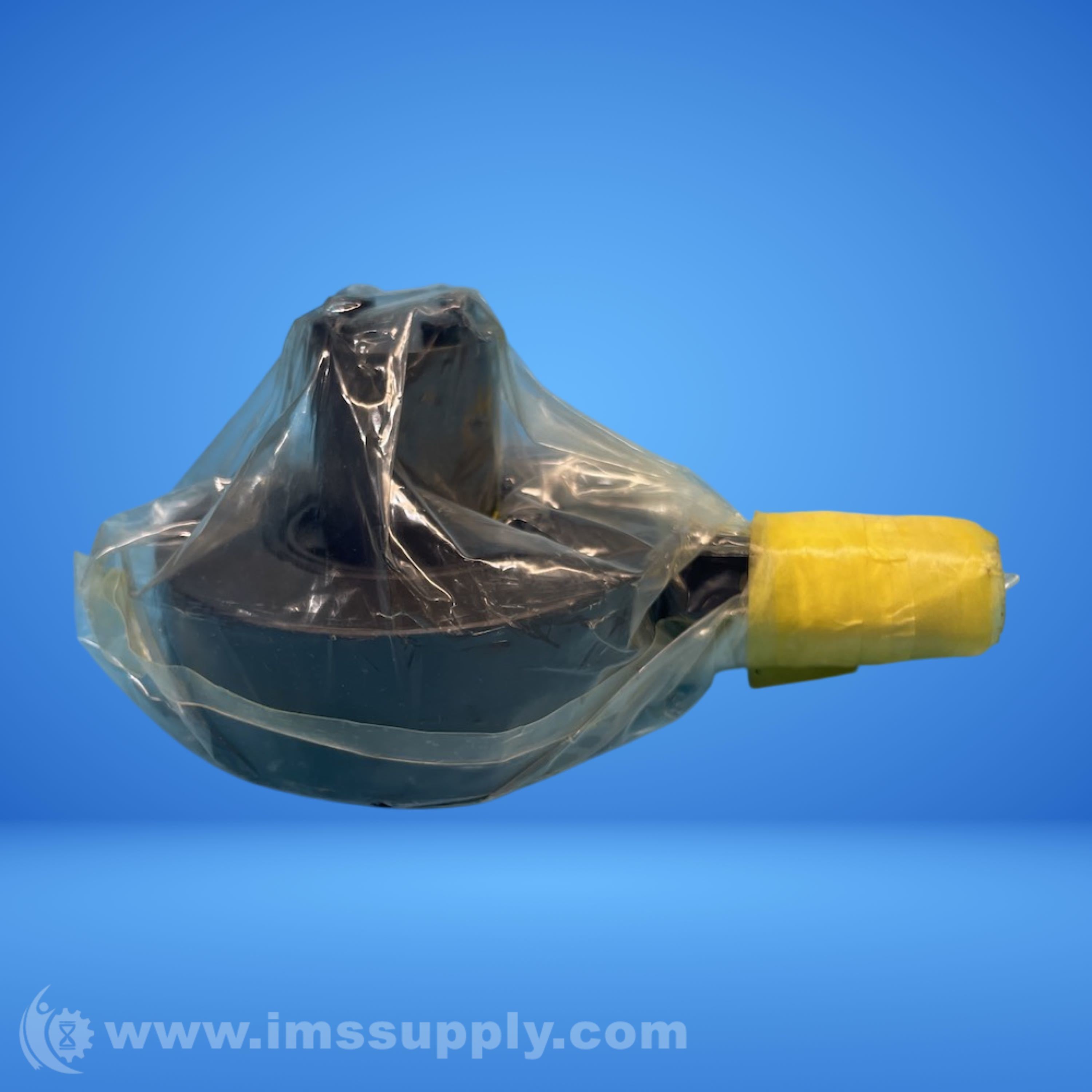 Hirose Valve Industry Co HIPF-32-10 Prefill Valve - IMS Supply