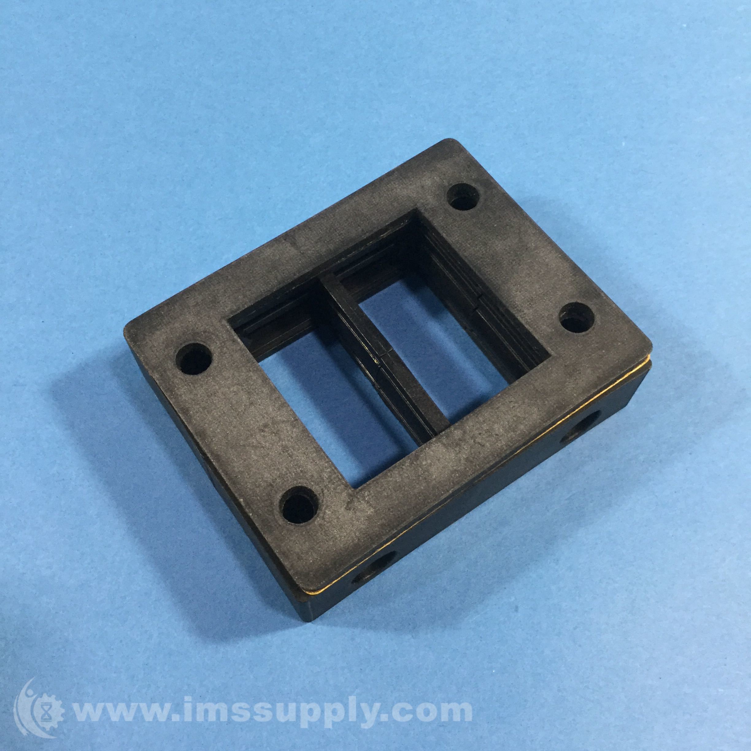 Icotek KEL-B4 Cable Entry Frame, KEL-B Series - IMS Supply