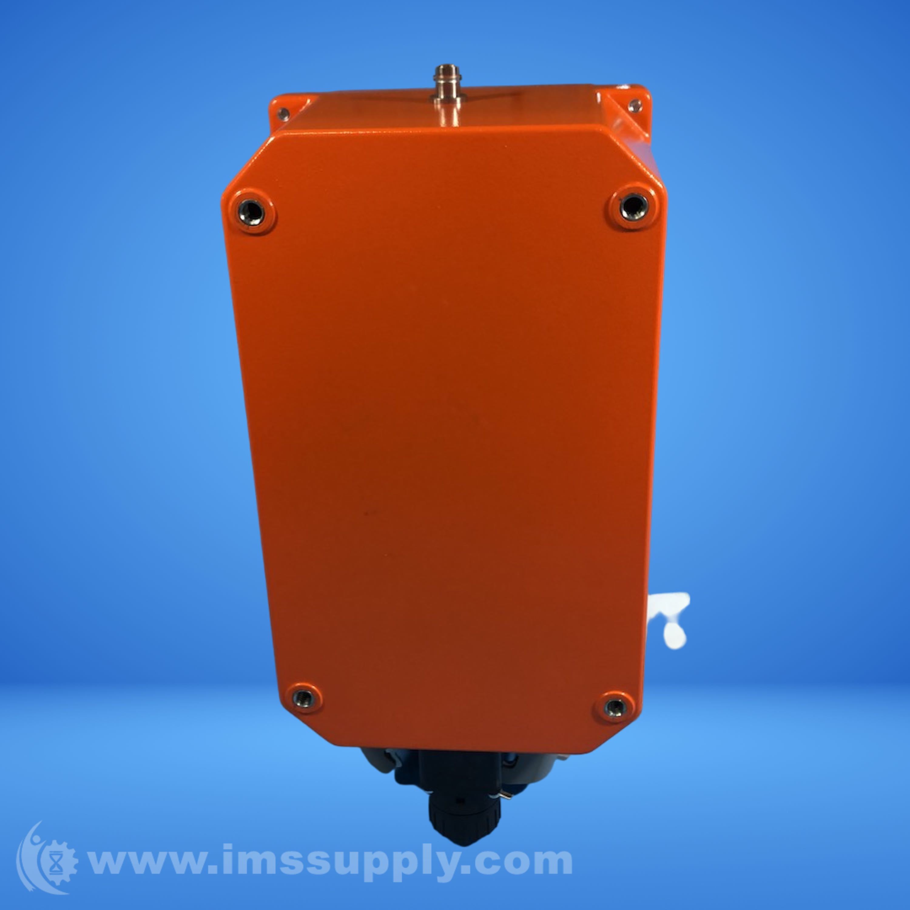 HBC-radiomatic FSE 735 Wireless Crane Remote Control - IMS Supply