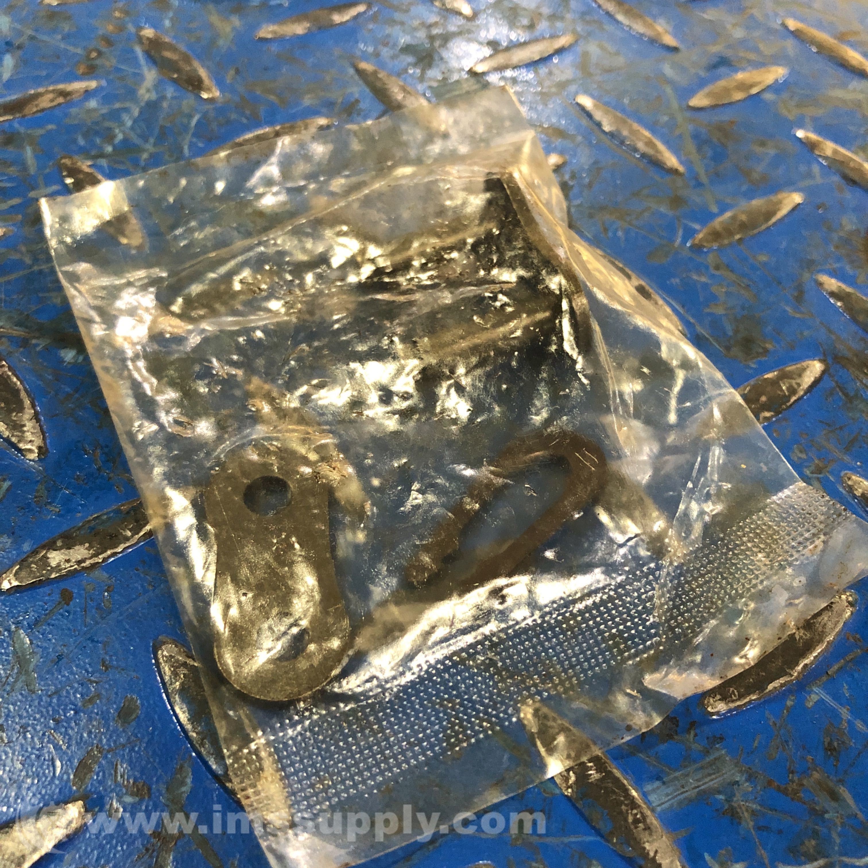 AlliedLocke RS60 No. of Links 265 Roller Chain IMS Supply