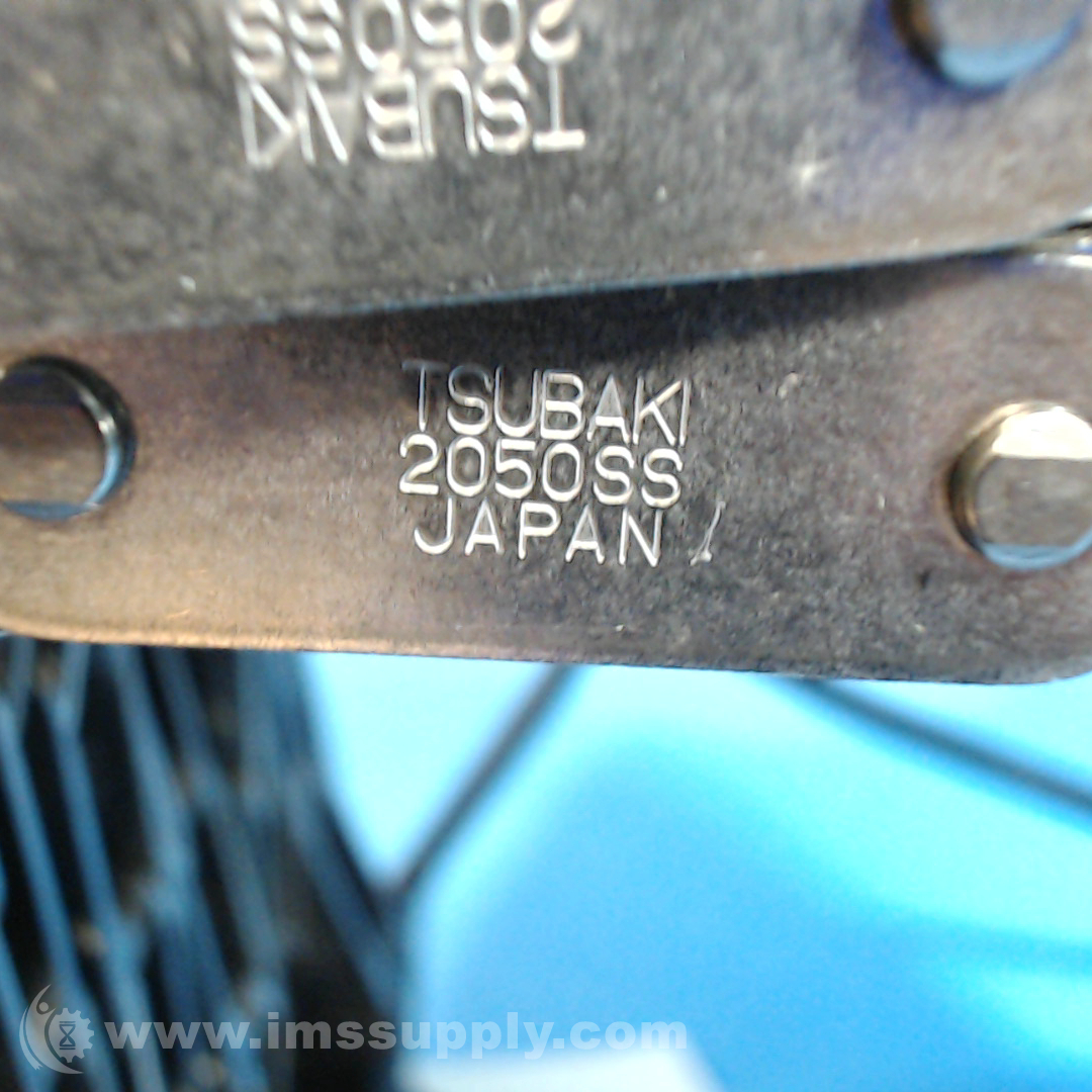 その他 RsC Zipp ZR1 Disc Hub End Caps