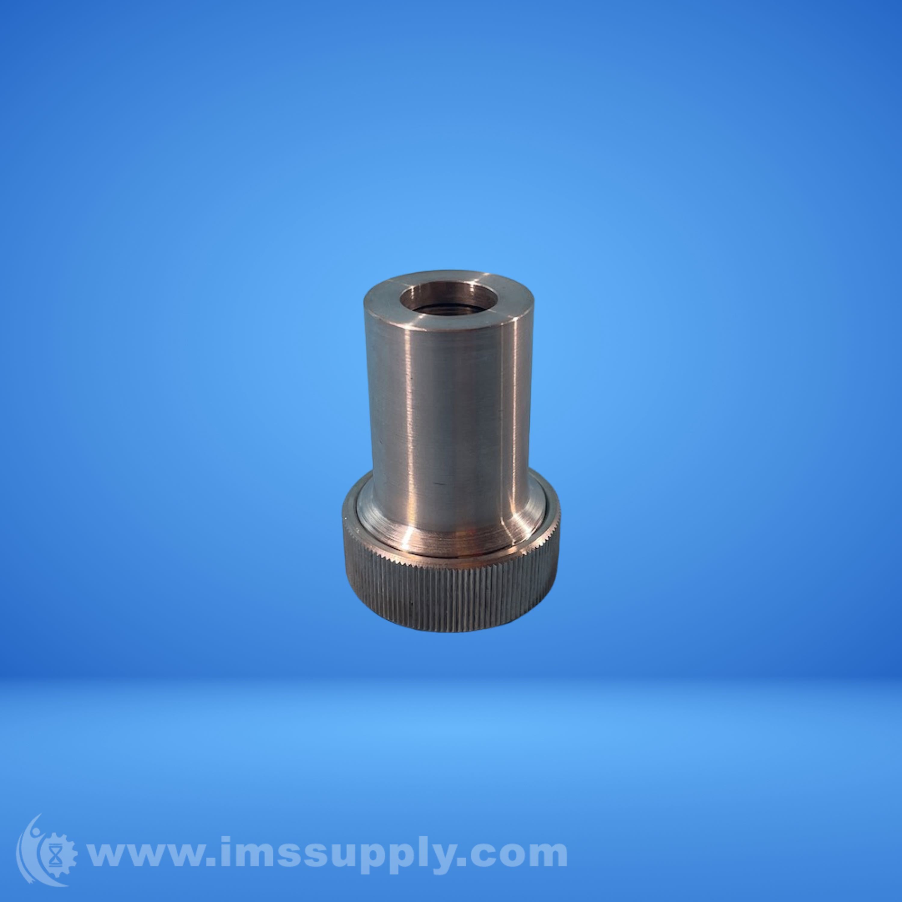 Gm Supply Corporation PG-18 - IMS Supply