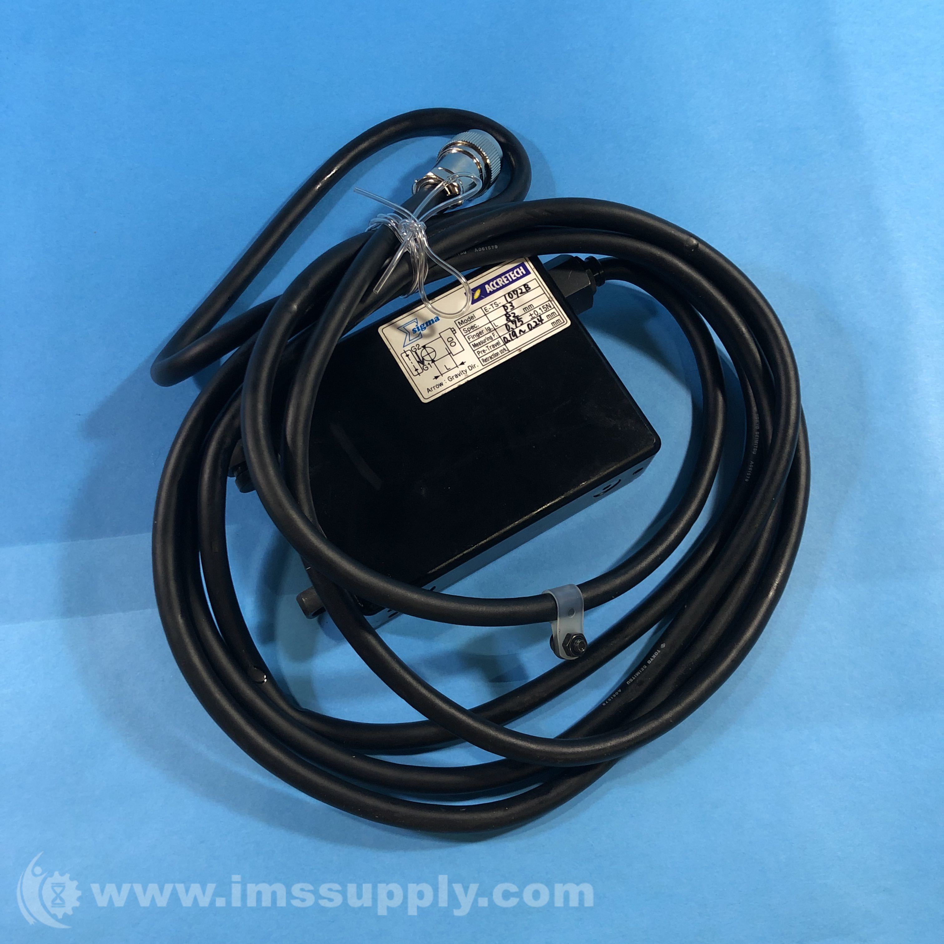 1072b shop