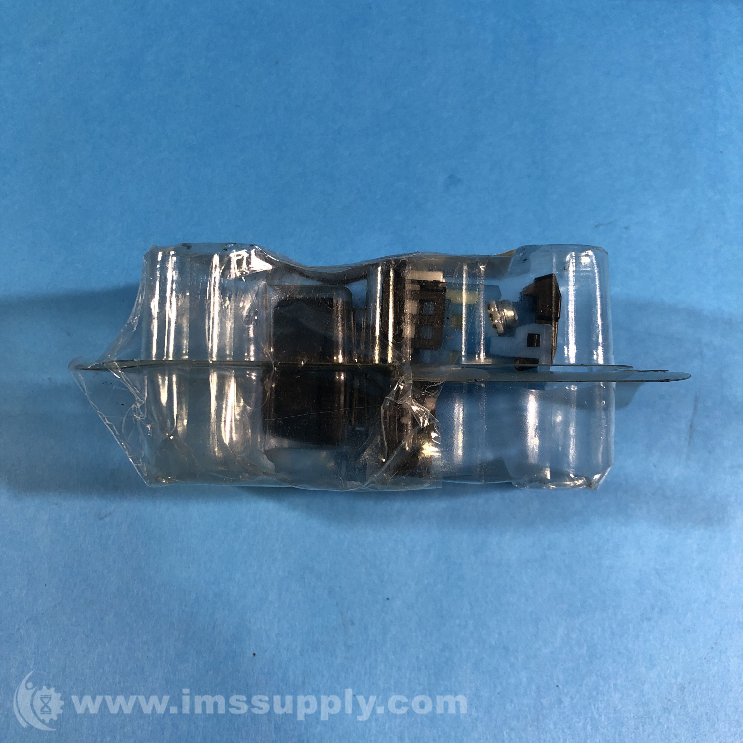 Fuji Electric AR22F0R10B Push Button Switch IMS Supply