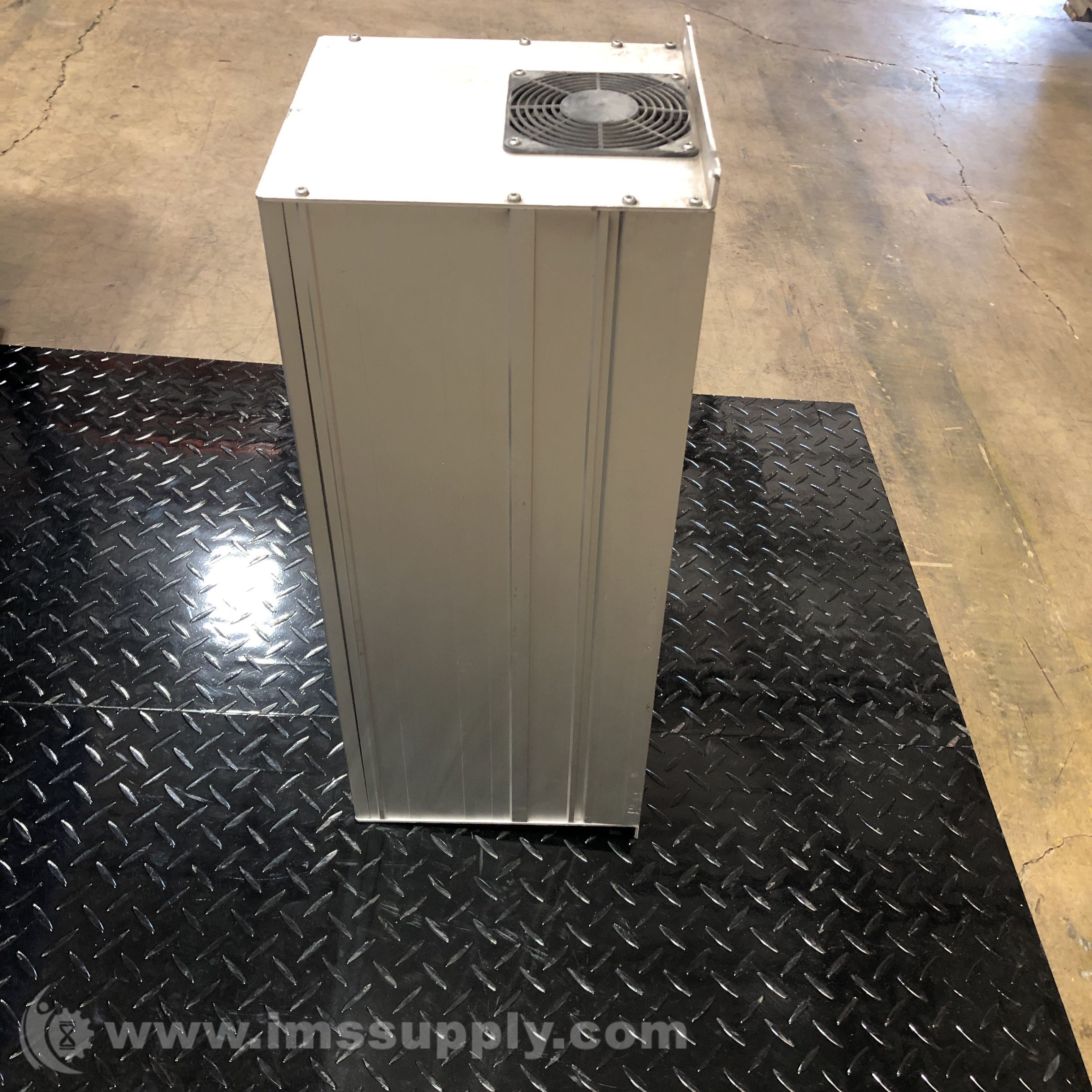 Graham 175H7359 VLT 3500 HVAC AC Drive - IMS Supply