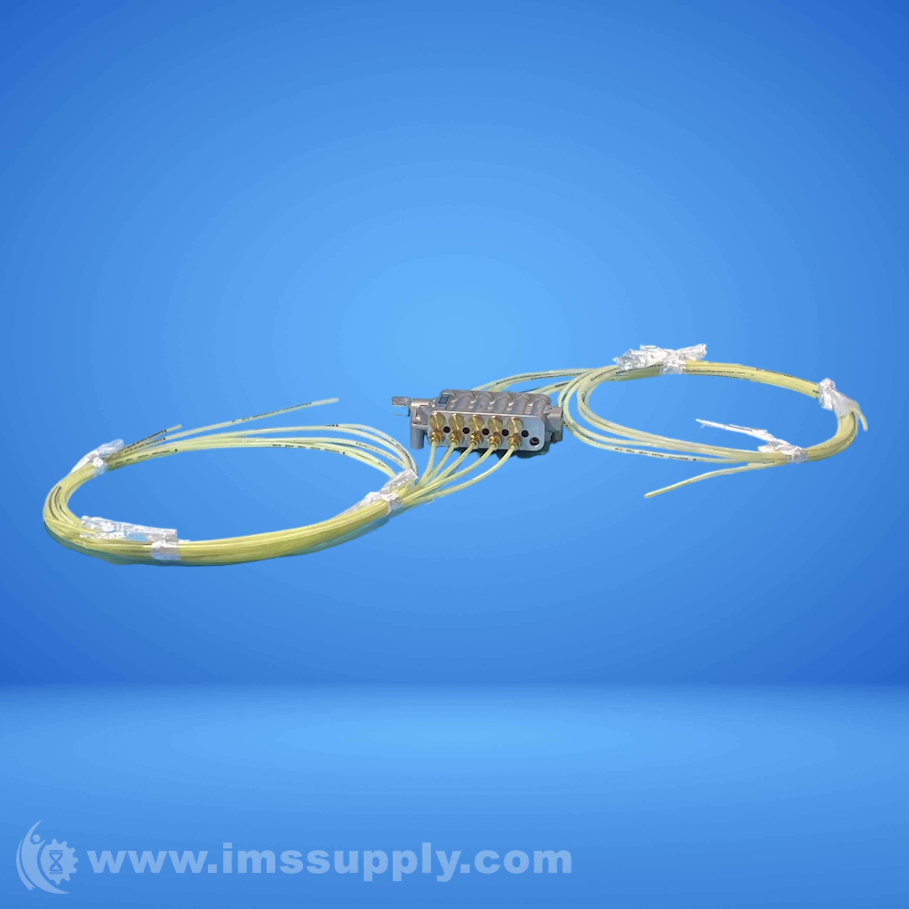 Showa SG610 B - IMS Supply