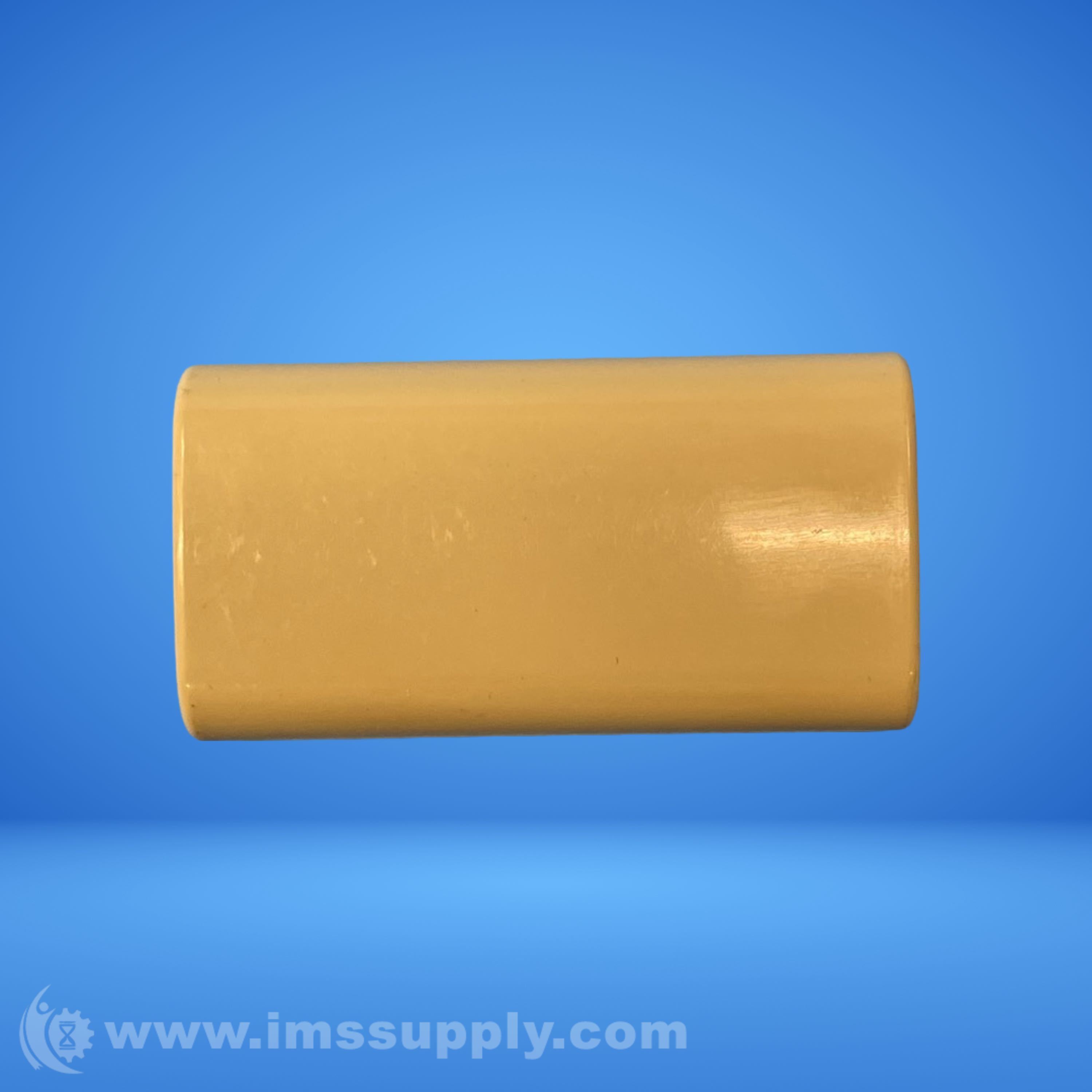 Panduit CF5 Cover - IMS Supply