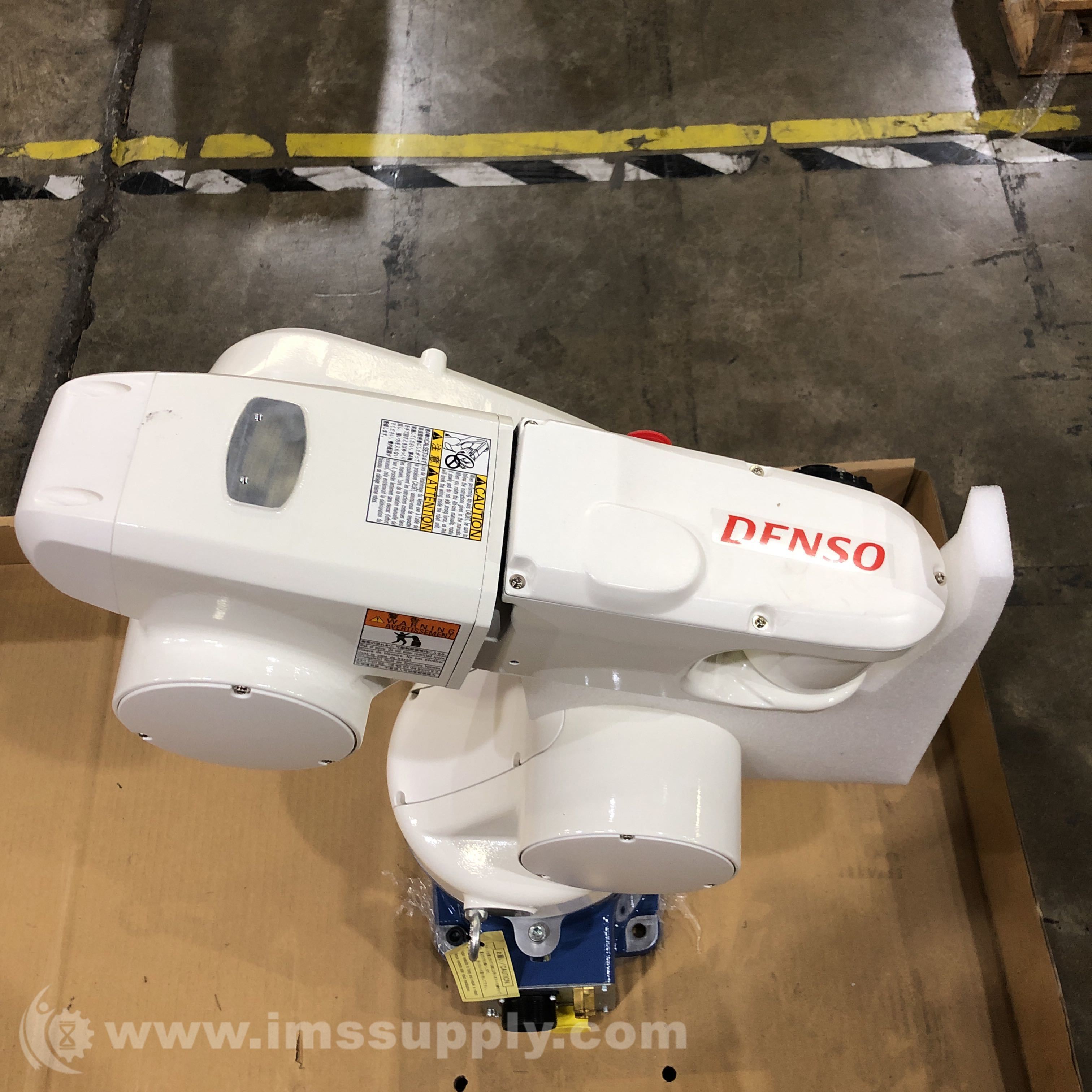 Denso arm hotsell