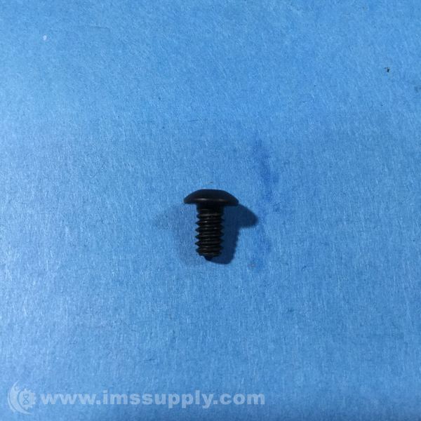 Amazon.com: Honda 91201-Z0Y-003 Oil Seal (25.4x62x6