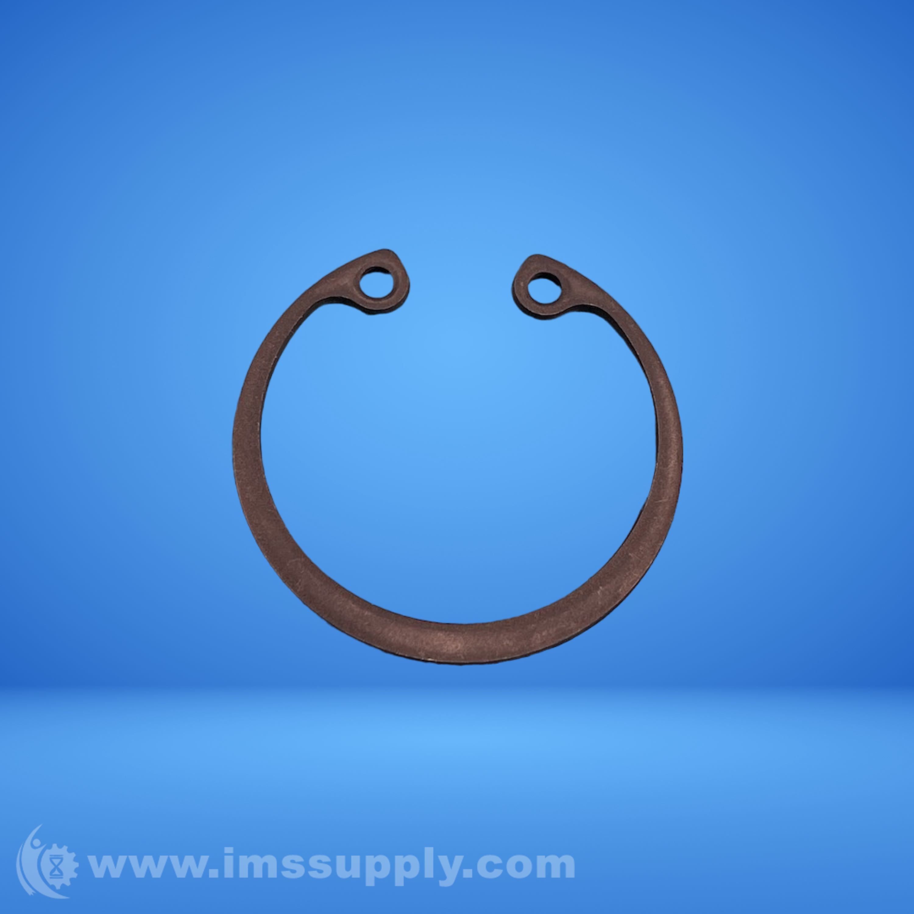 Tms CC-A-32 Snap Ring 2 x 2 x 1 - IMS Supply