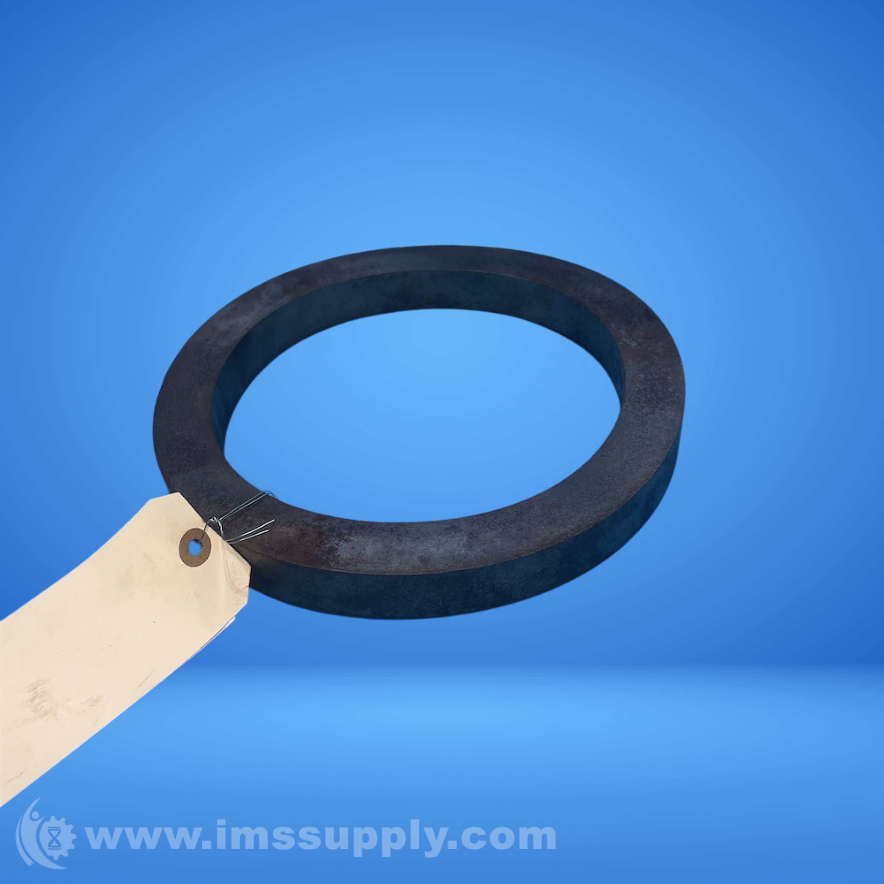 Acme-Gridley BA-926400 Compensating Spring - IMS Supply