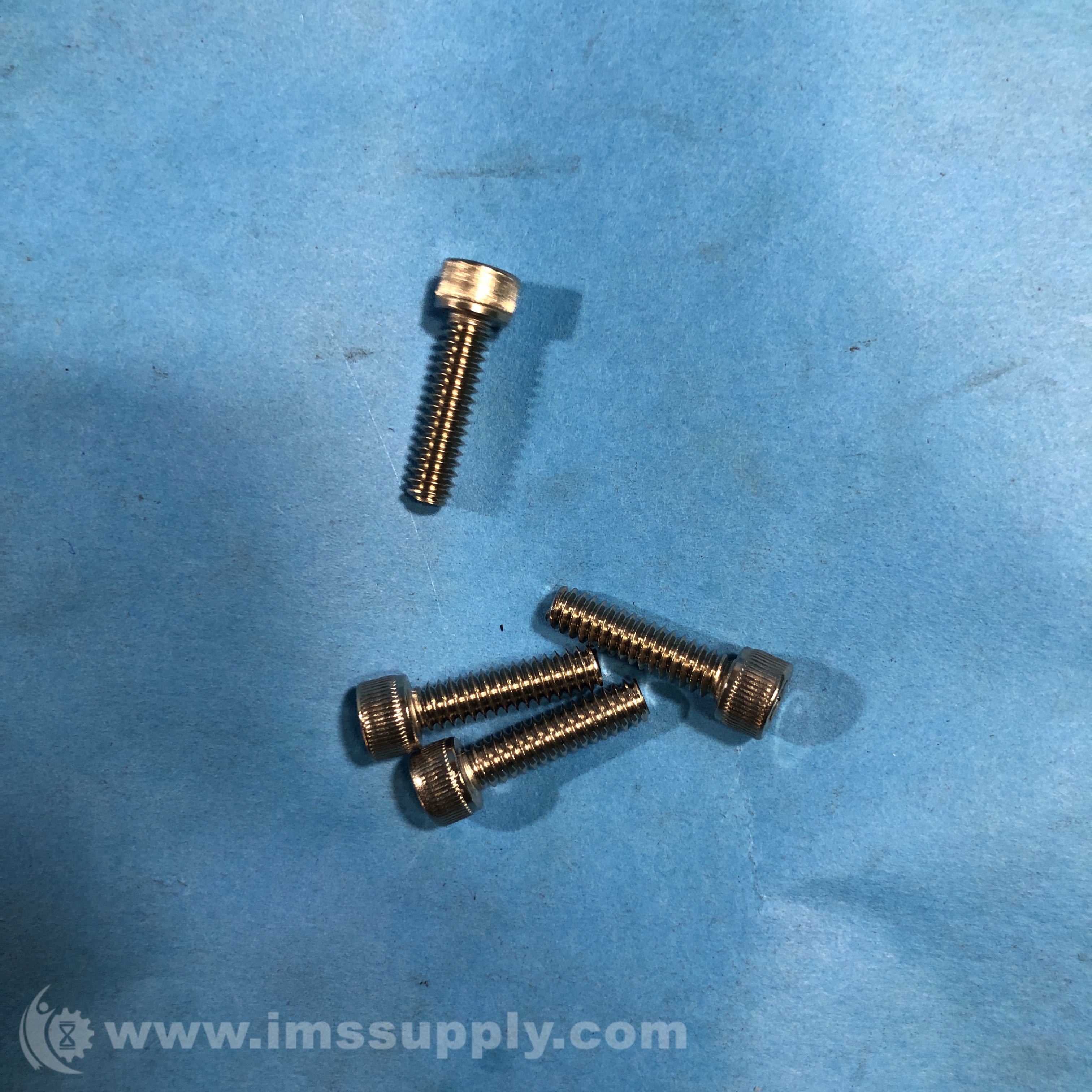 Lithonia dsxf1 hotsell