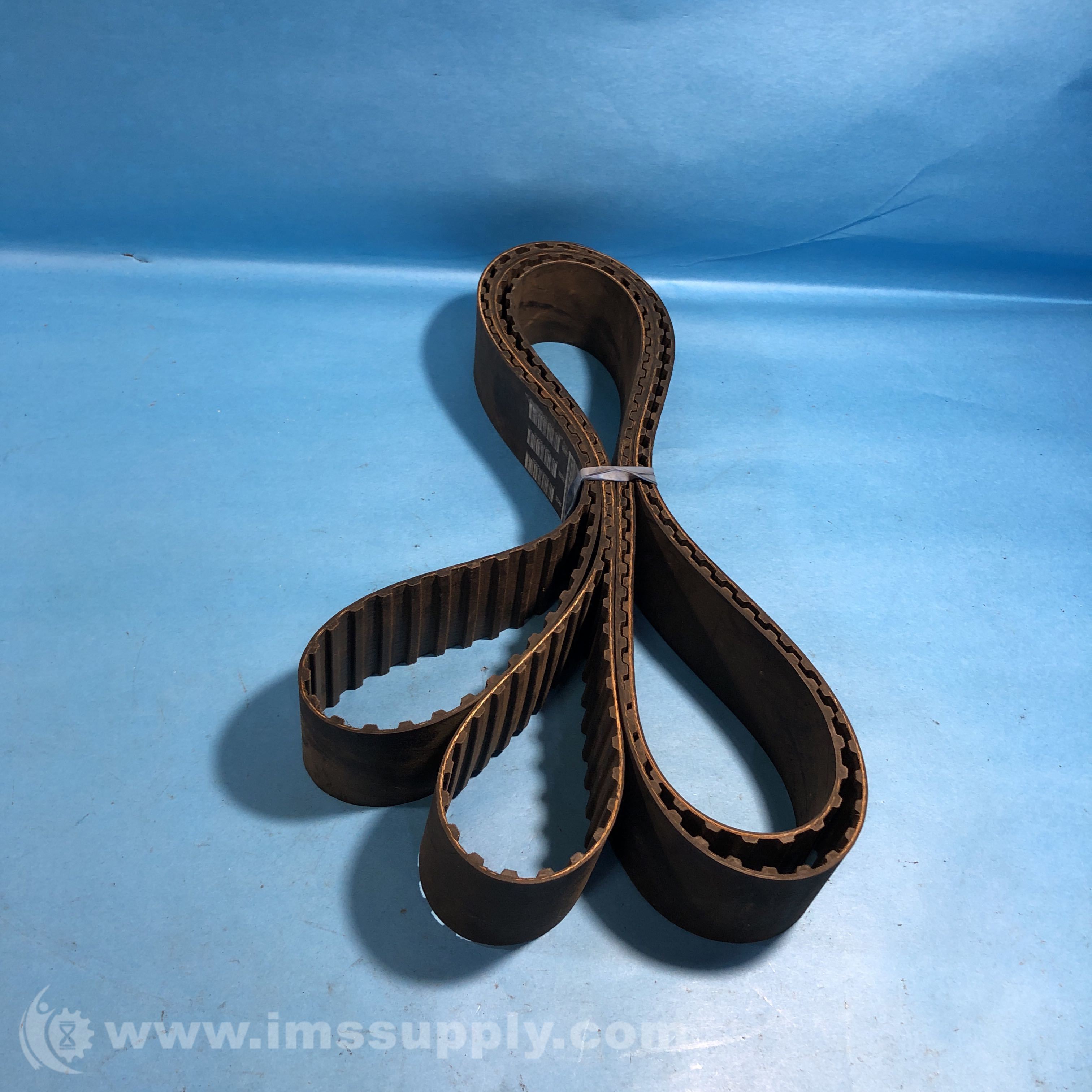 Pictograma Da Cintura Feminina | Vetor Premium Gerado Com IA - Foto 6