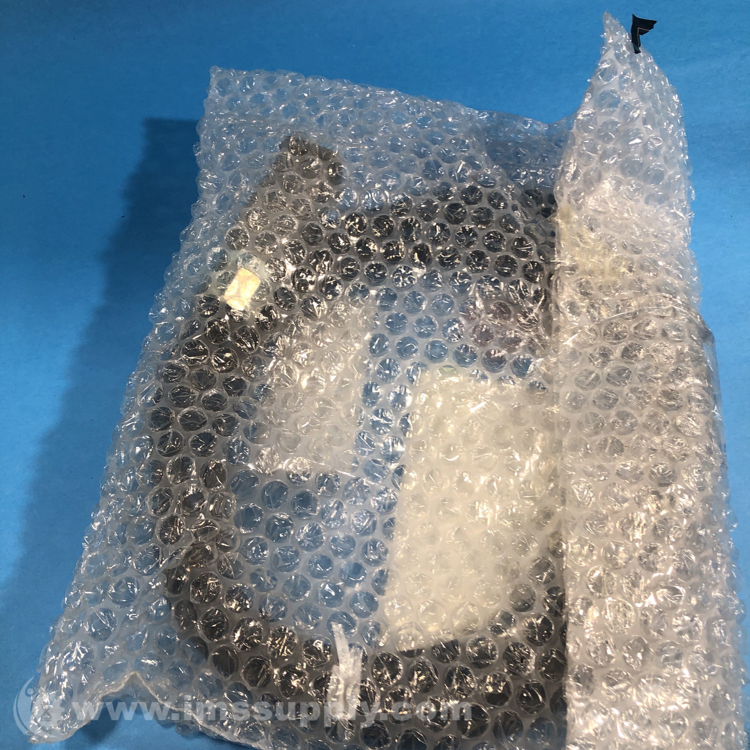 Kawasaki 50976-3033 Wire Harness Assembly - IMS Supply
