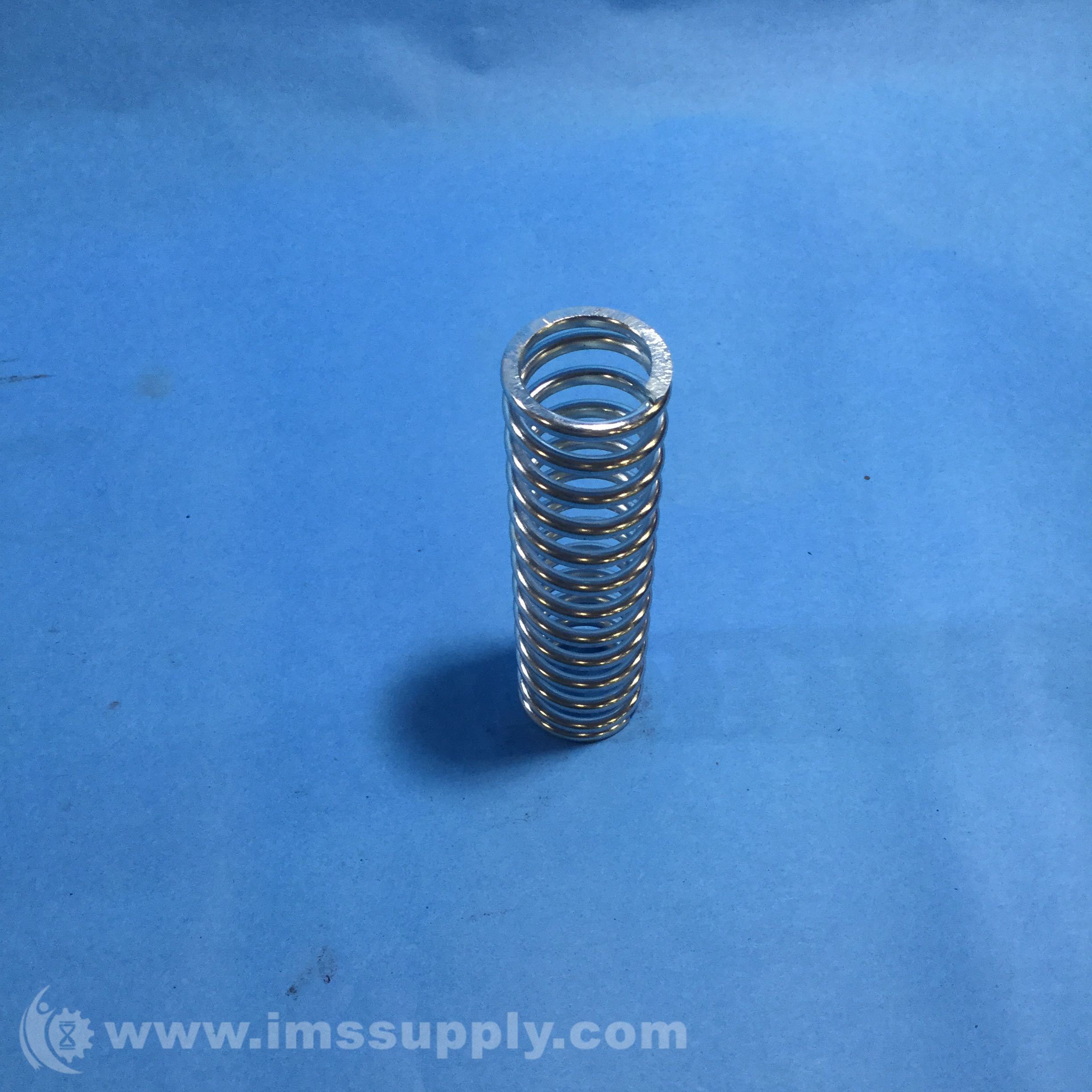 Lee Spring LC120L6 Compression Spring IMS Supply