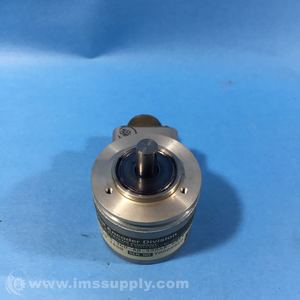 Details about   BEI 924-01039-190 ENCODER H20E-25-SS-360-ABZ-3904-SCS12-15V-S 