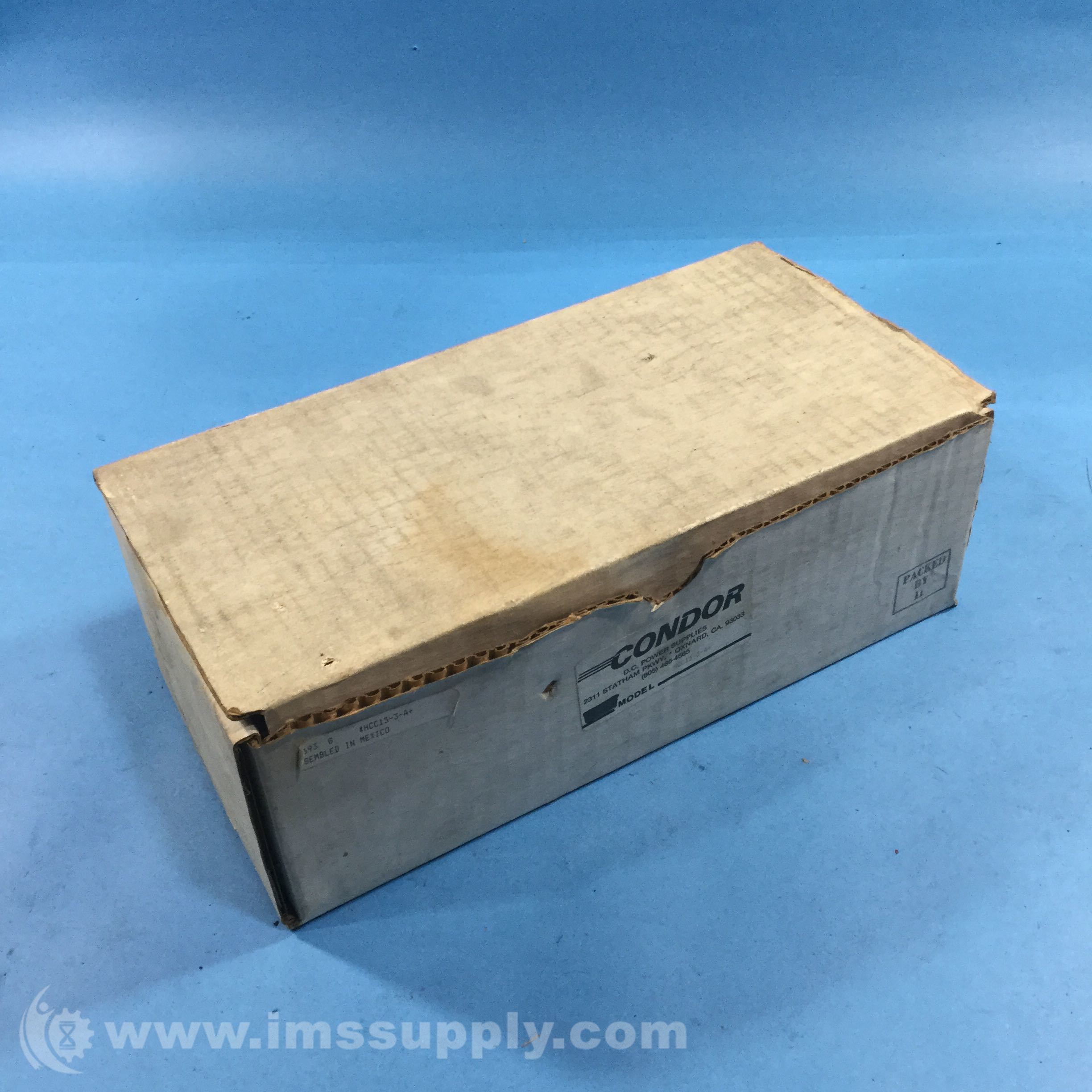 AB Amplifier Linear Power Supplies for sale