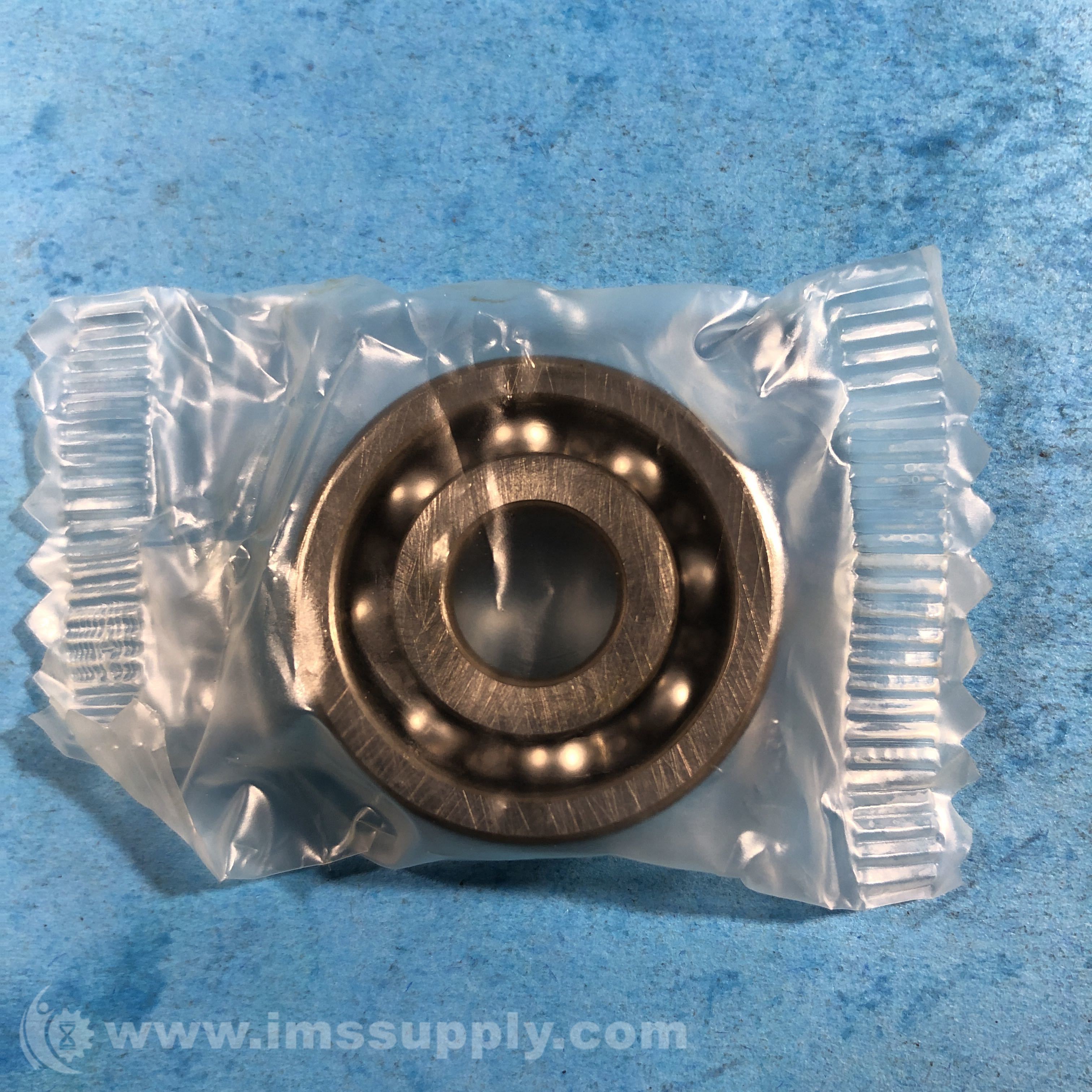 NTN Deep Groove Ball Bearing 6220LLBC3/EM | 6220LLBC3/L627