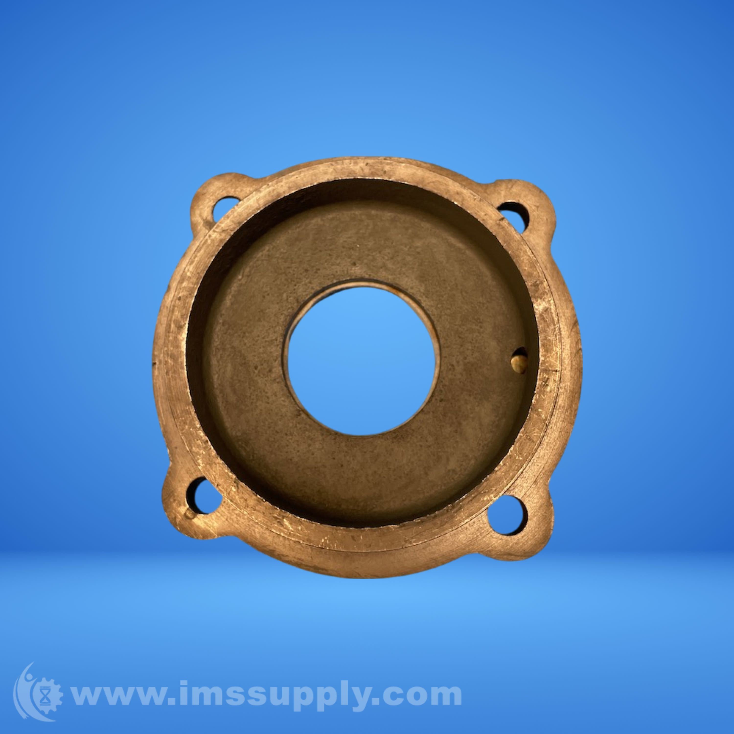 Nagoya Seiki M70-A Shaft Cap - IMS Supply