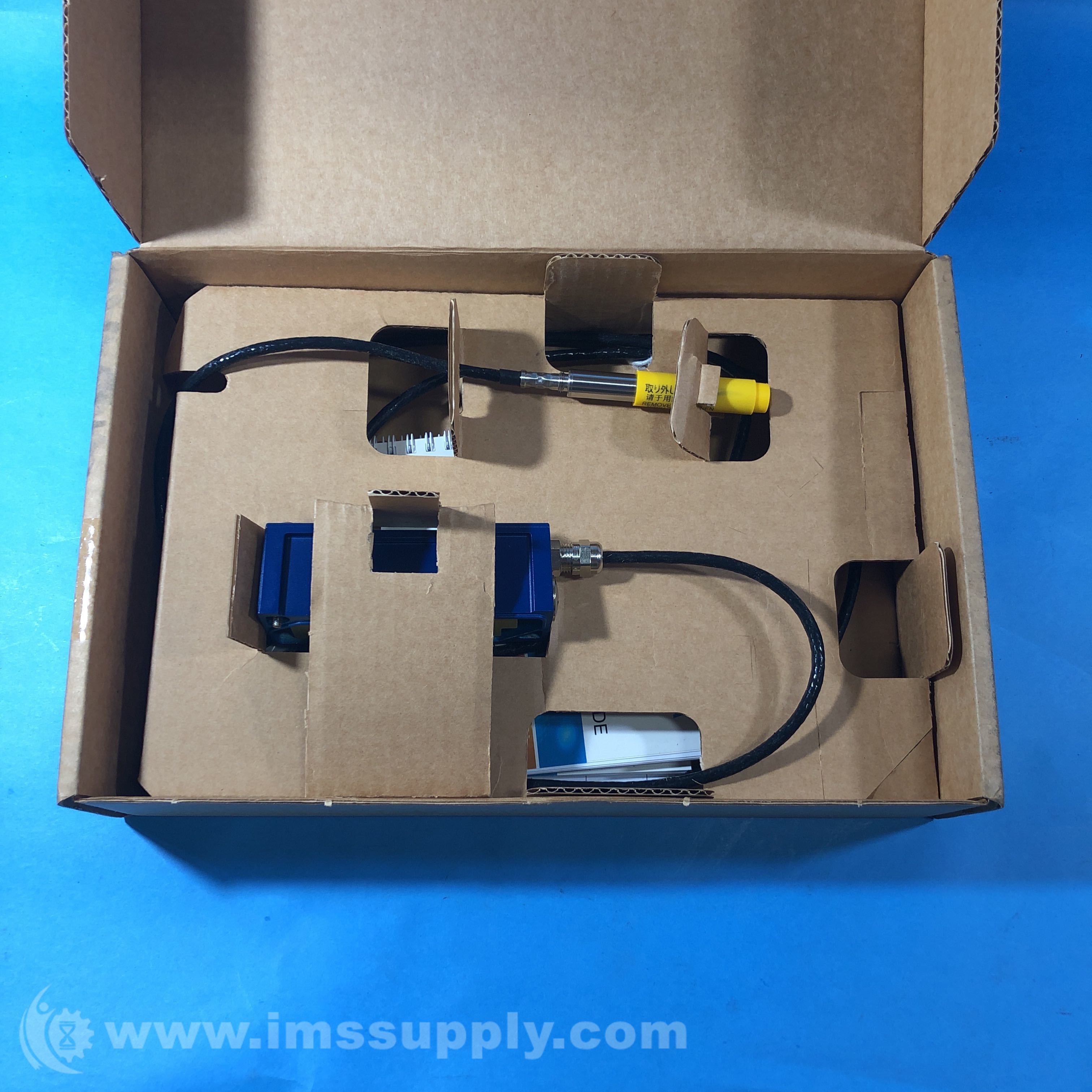 vaisala road temp sensor – vaisala surface condition sensor – MEPQLG