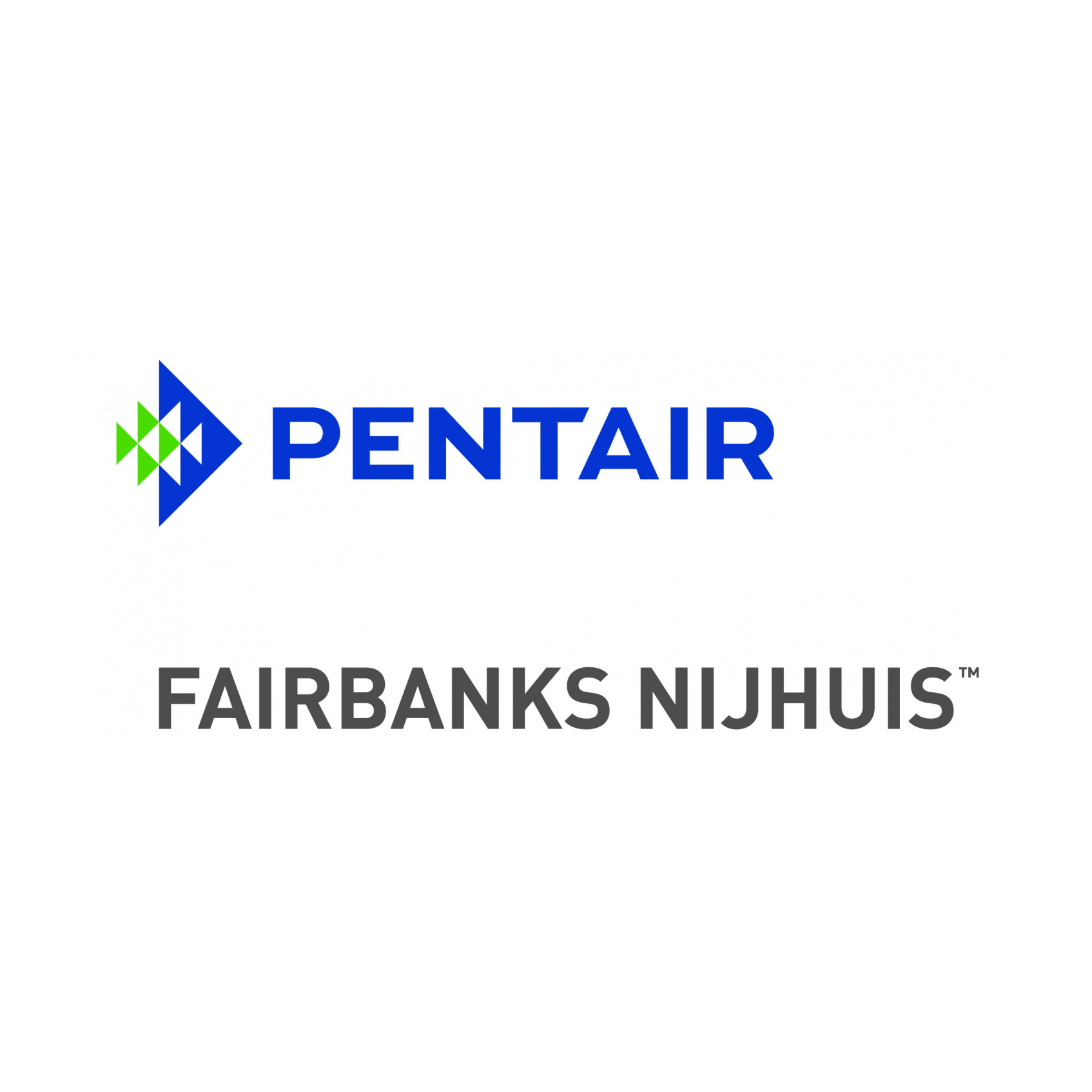 FAIRBANKS NIJHUIS 10872103 IMS Supply